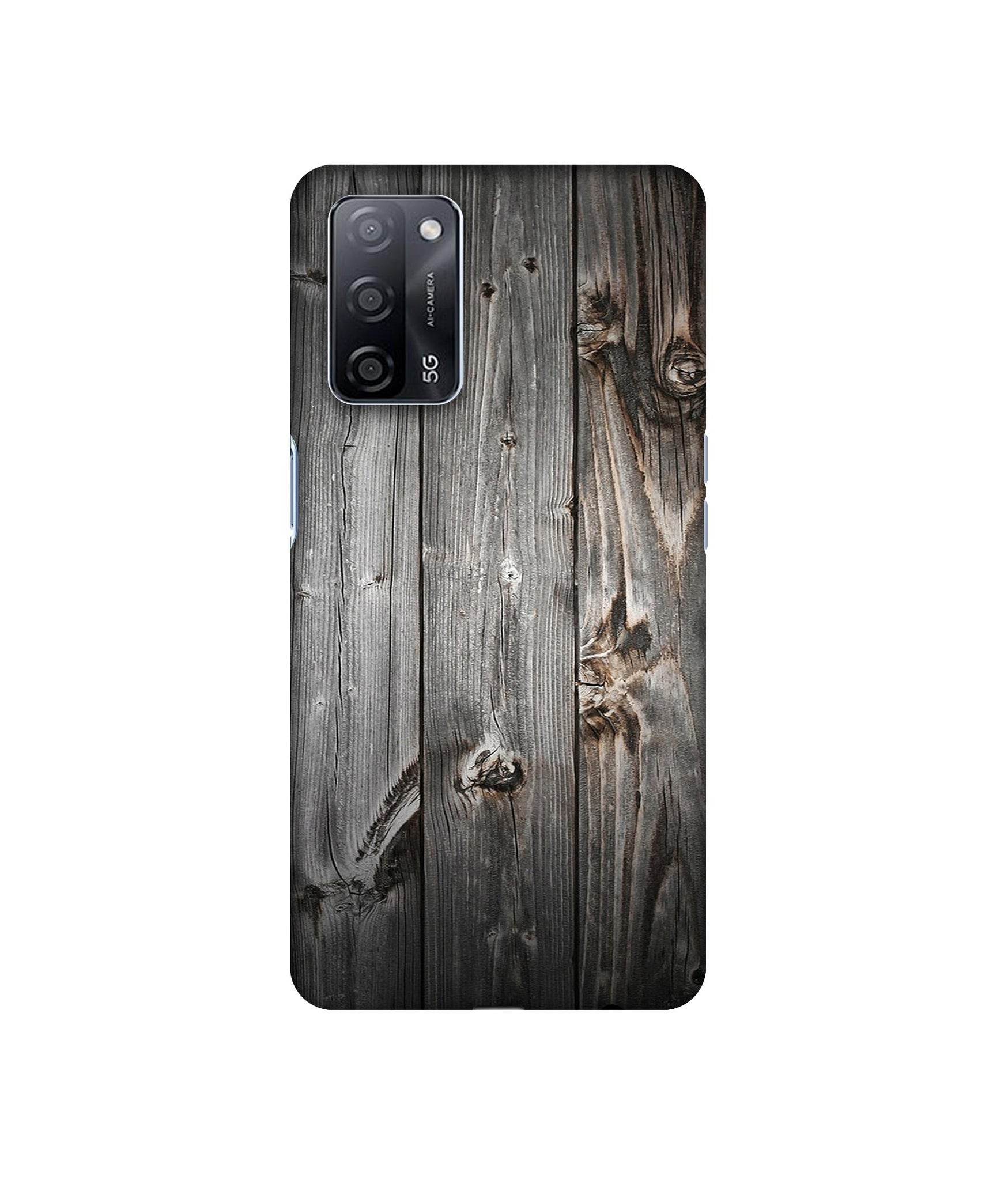 Oppo A53s 5G