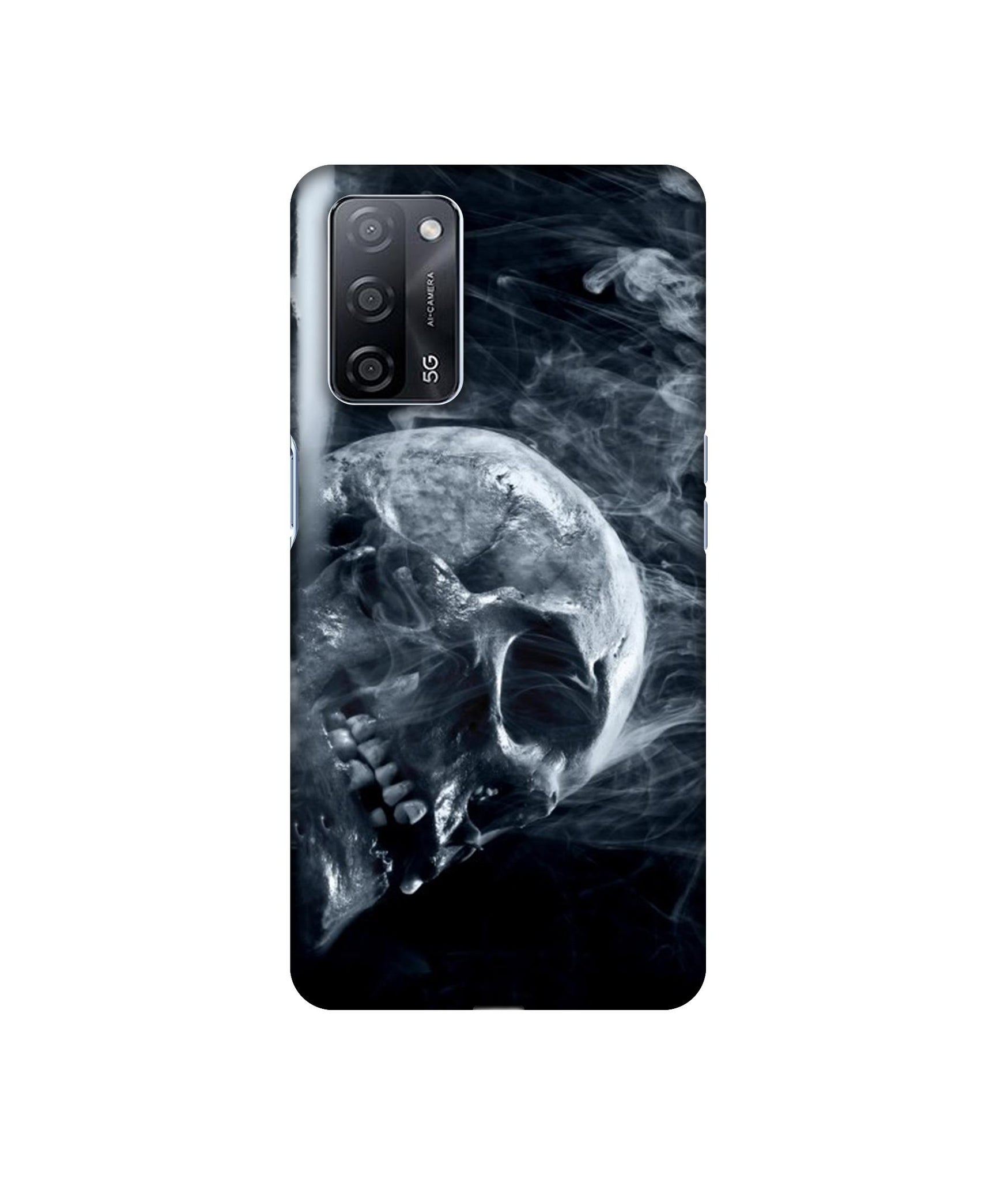 Oppo A53s 5G