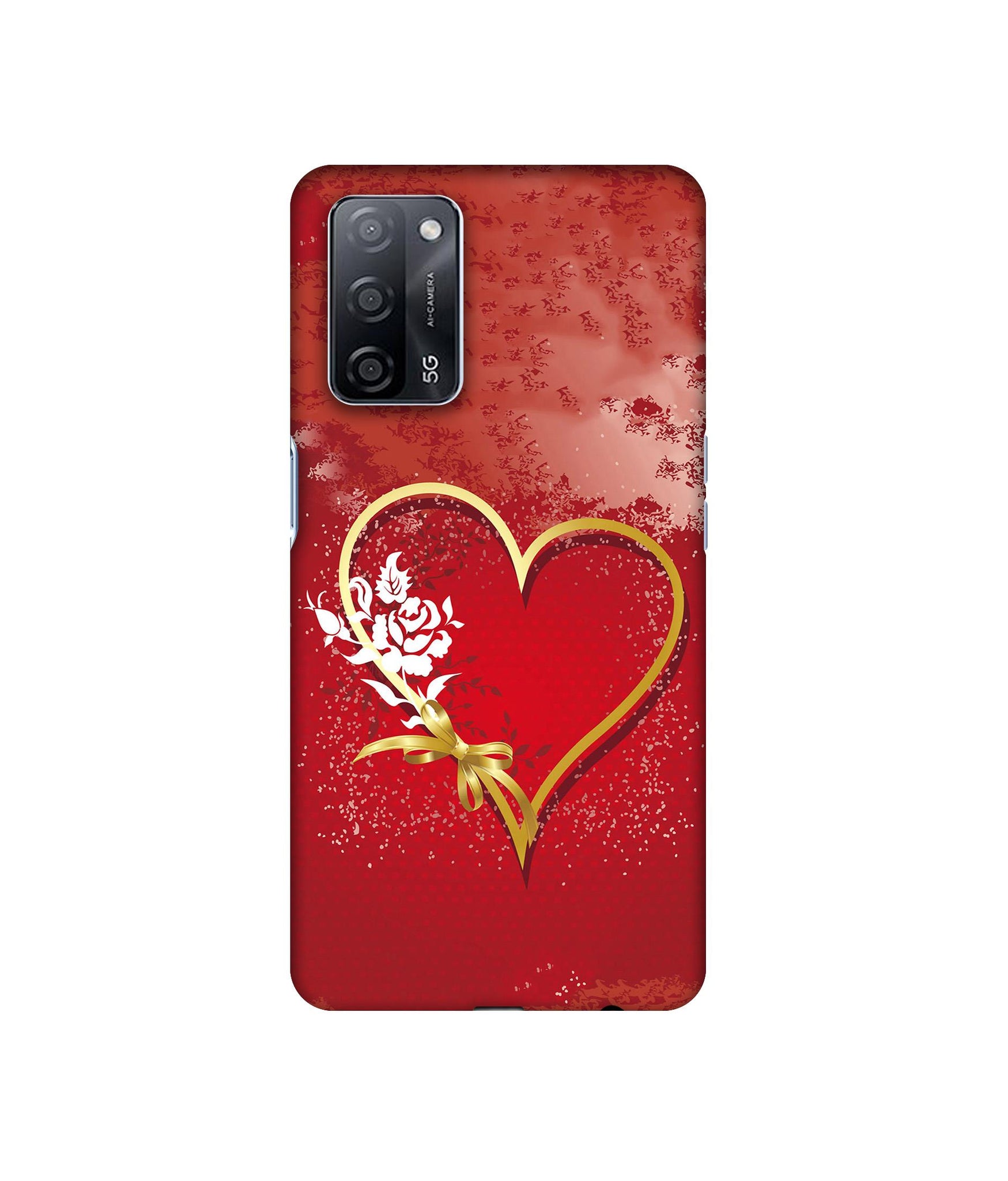 Oppo A53s 5G