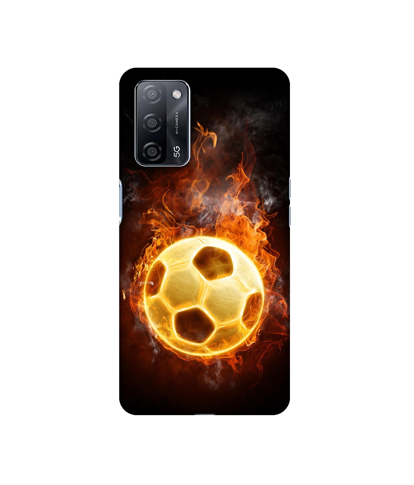 Oppo A53s 5G