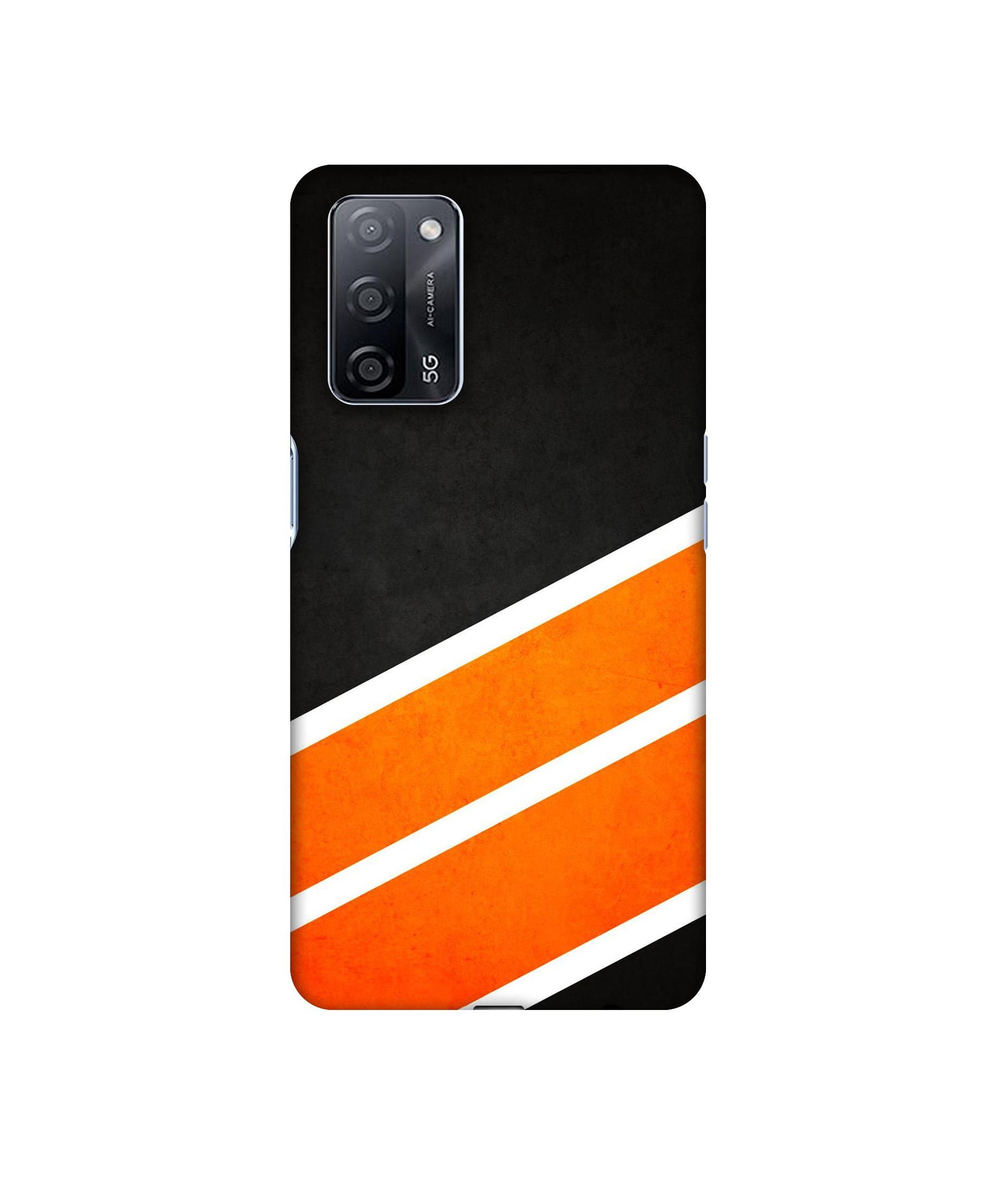 Oppo A53s 5G