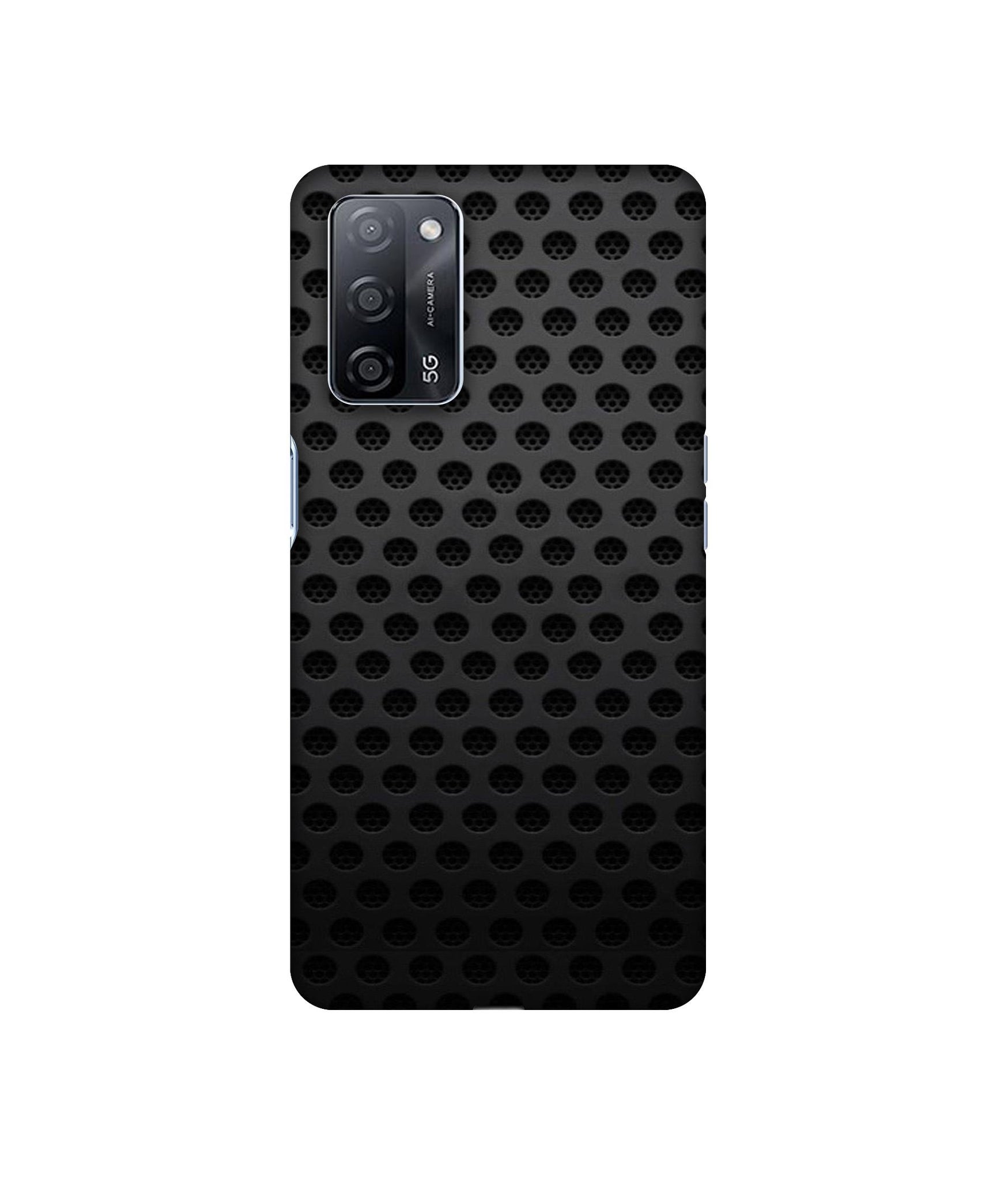 Oppo A53s 5G