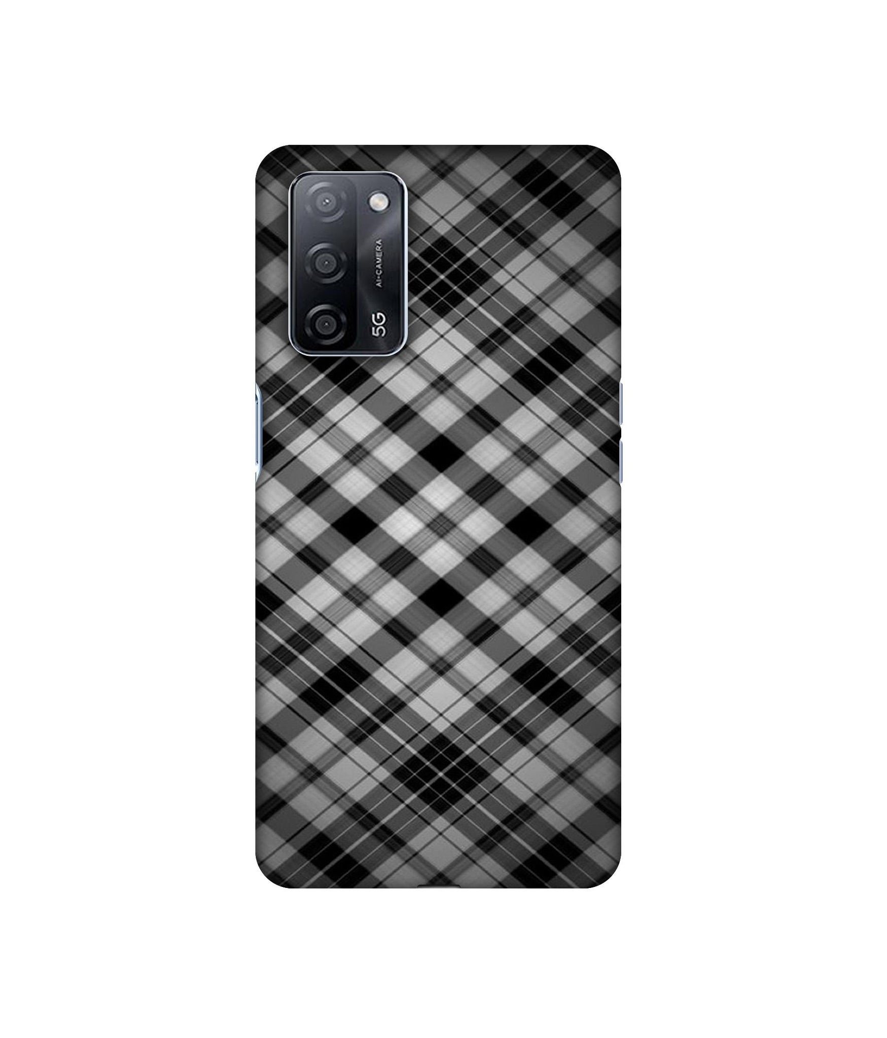 Oppo A53s 5G