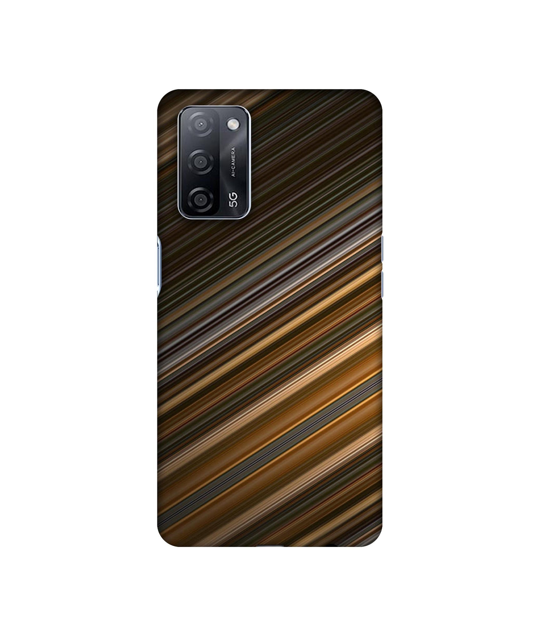Oppo A53s 5G