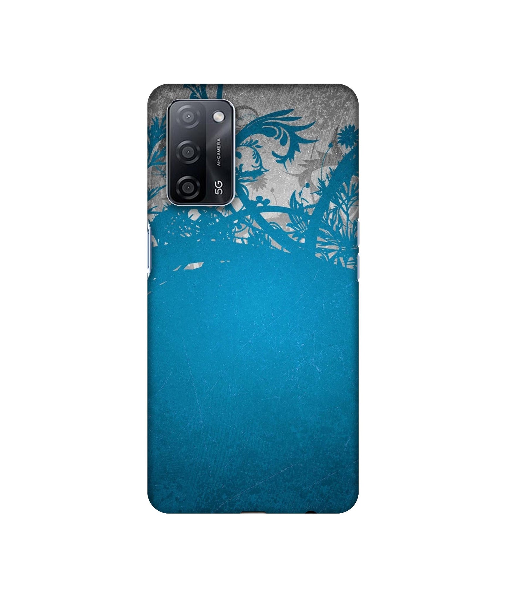 Oppo A53s 5G