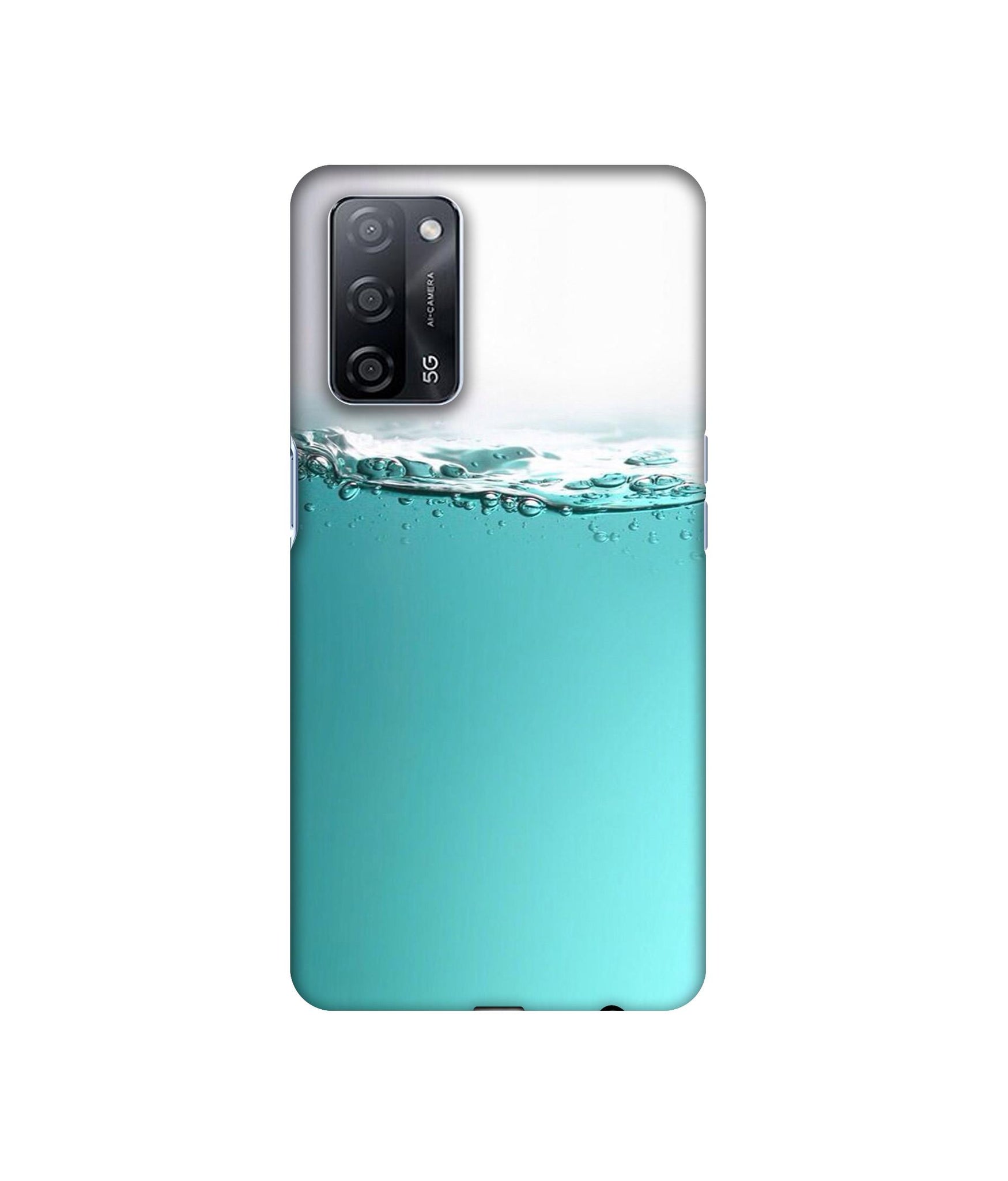 Oppo A53s 5G