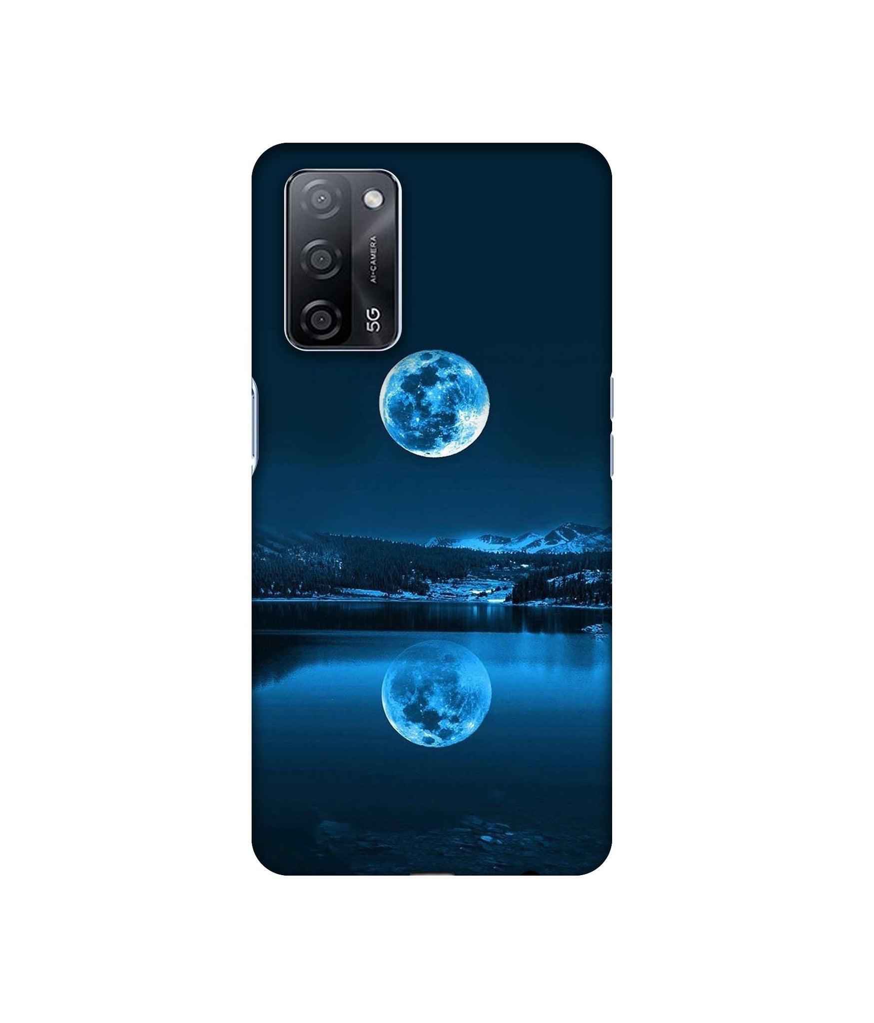Oppo A53s 5G