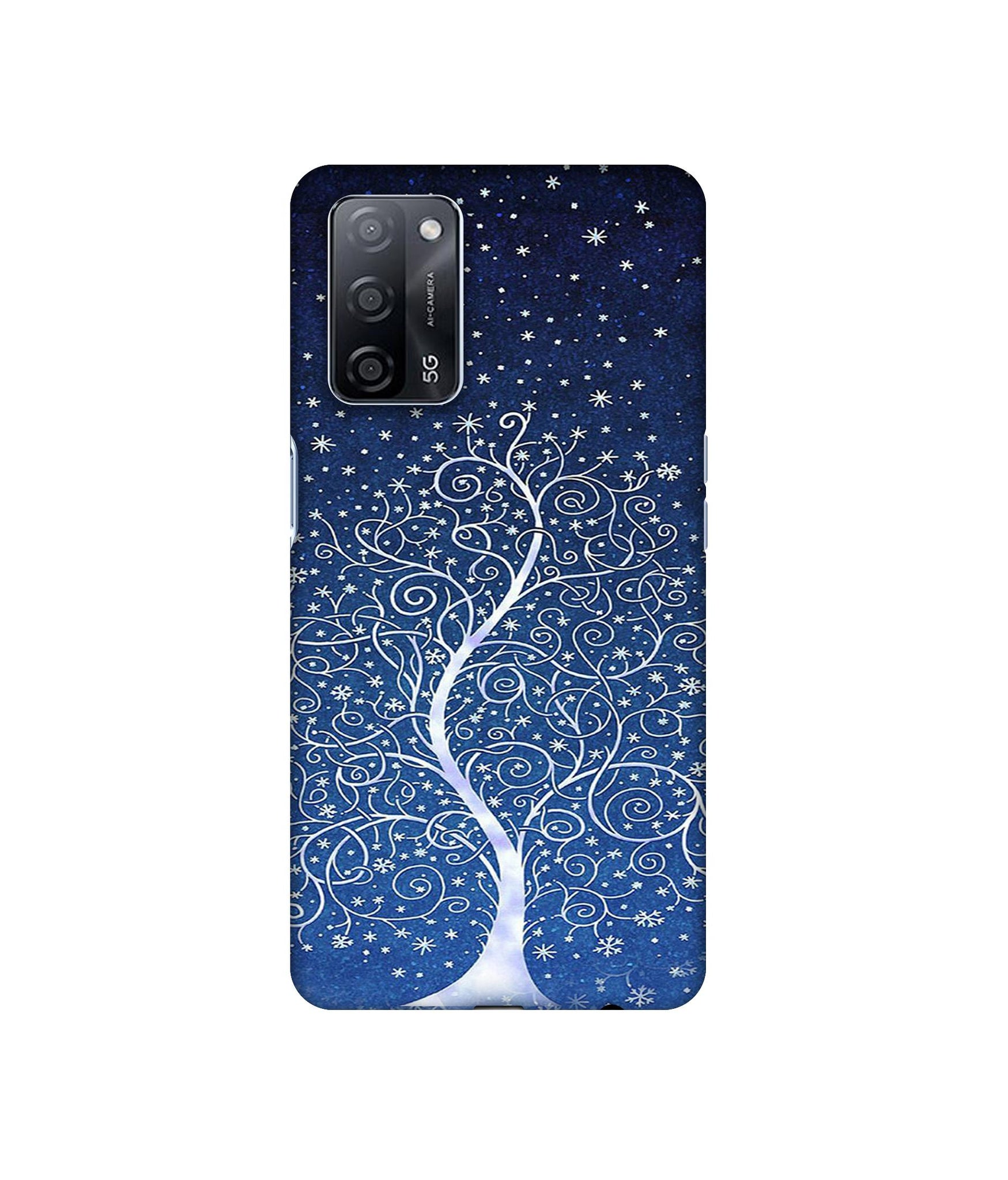 Oppo A53s 5G