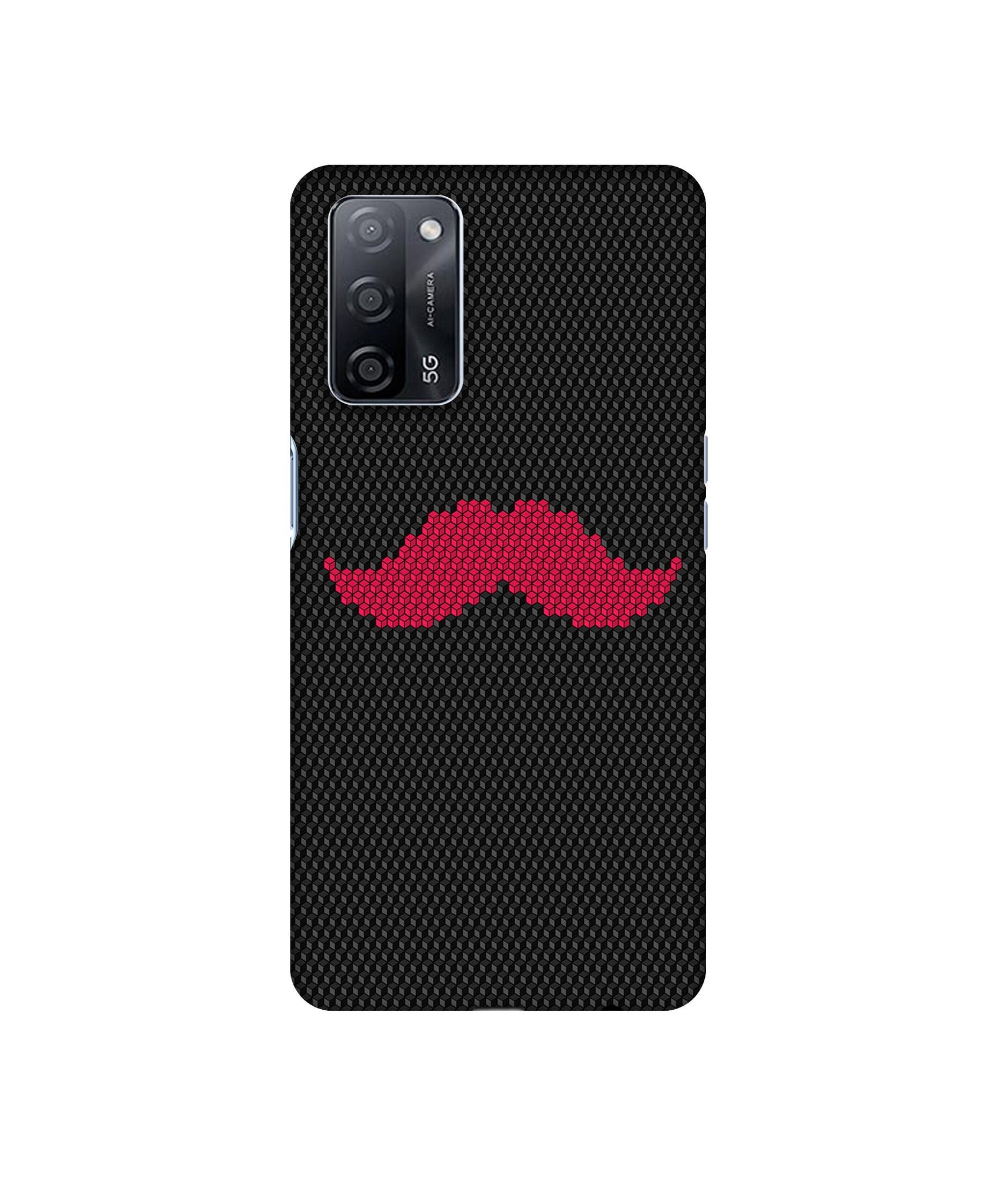 Oppo A53s 5G