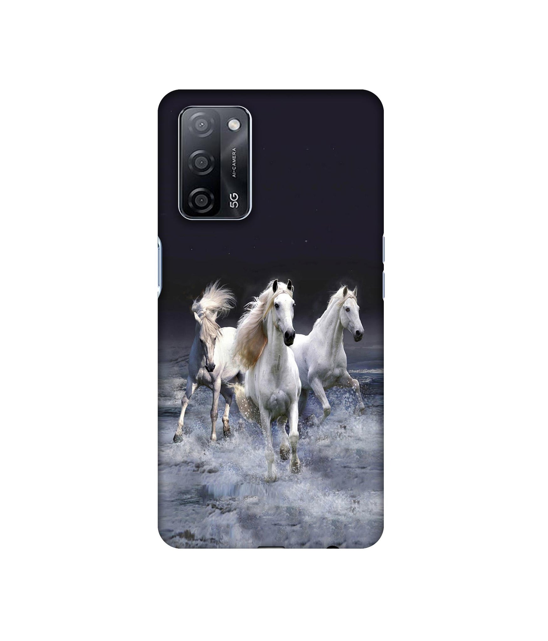 Oppo A53s 5G
