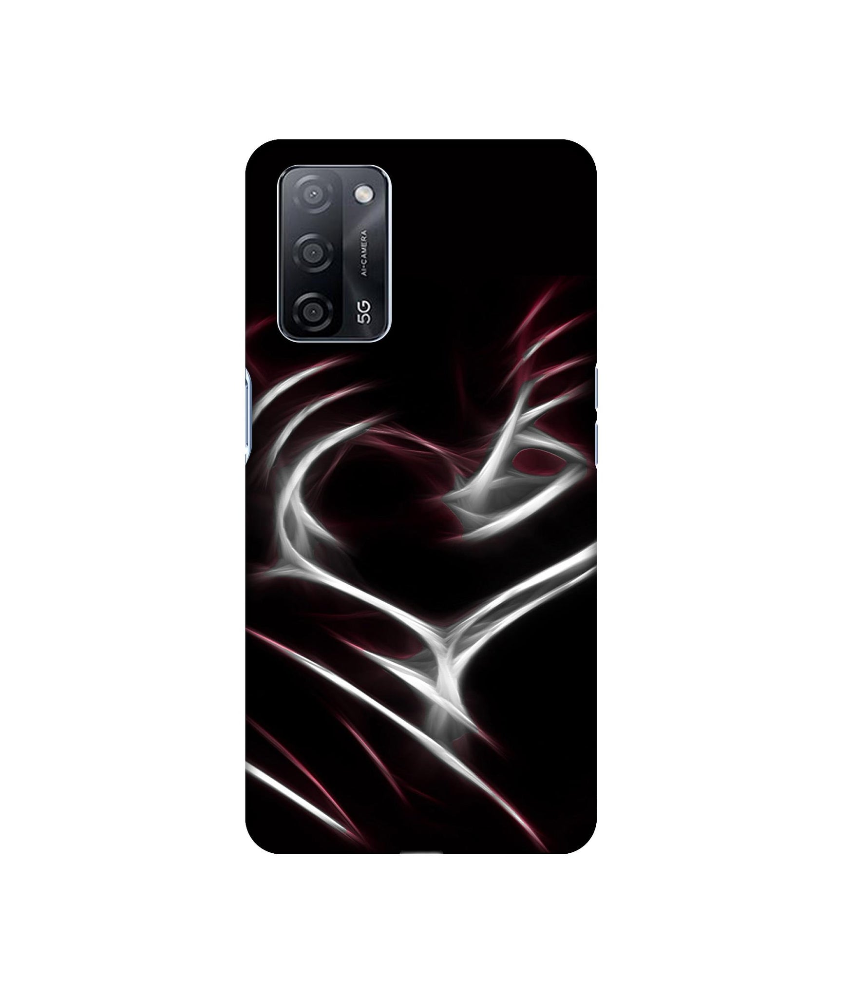 Oppo A53s 5G