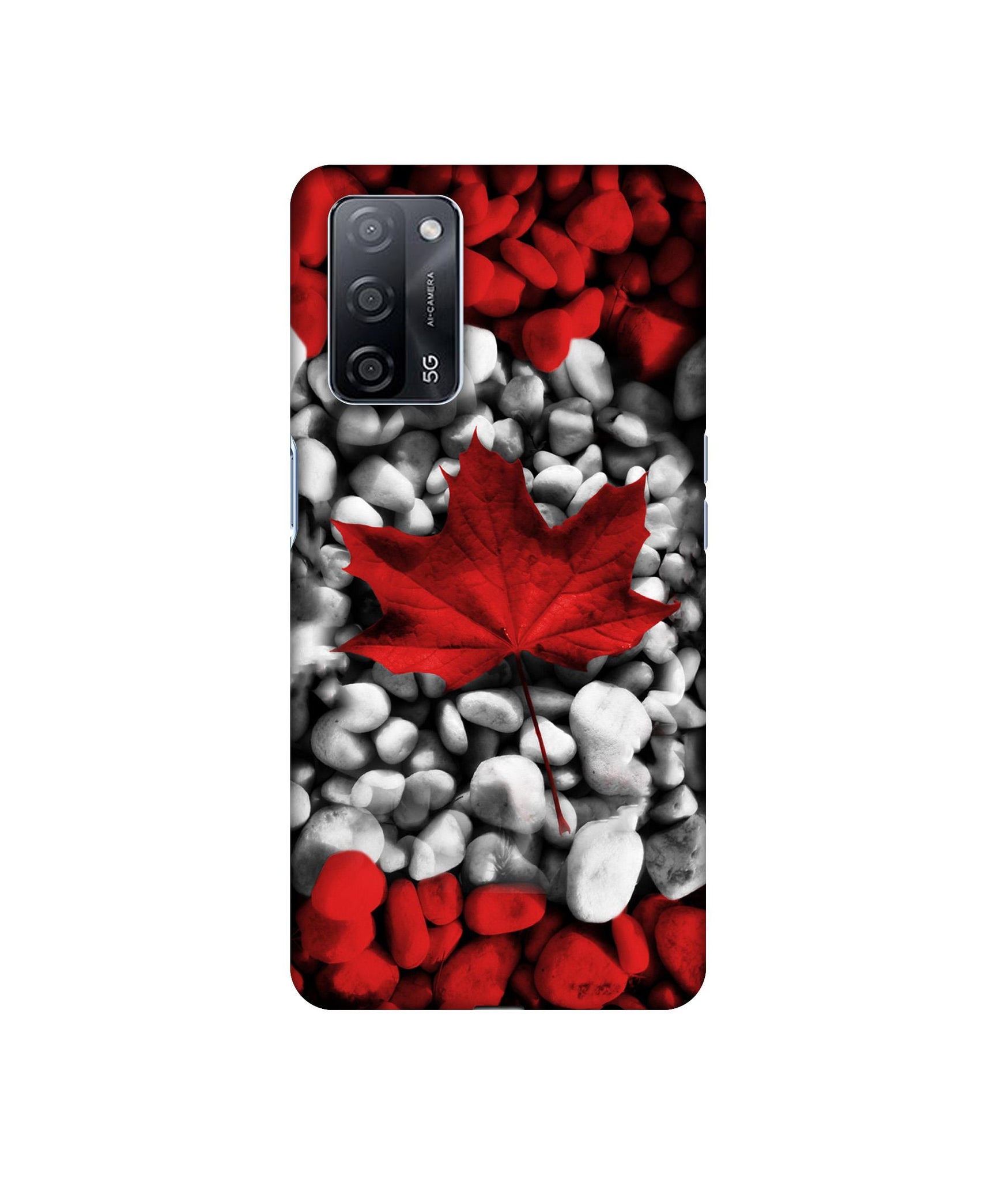 Oppo A53s 5G