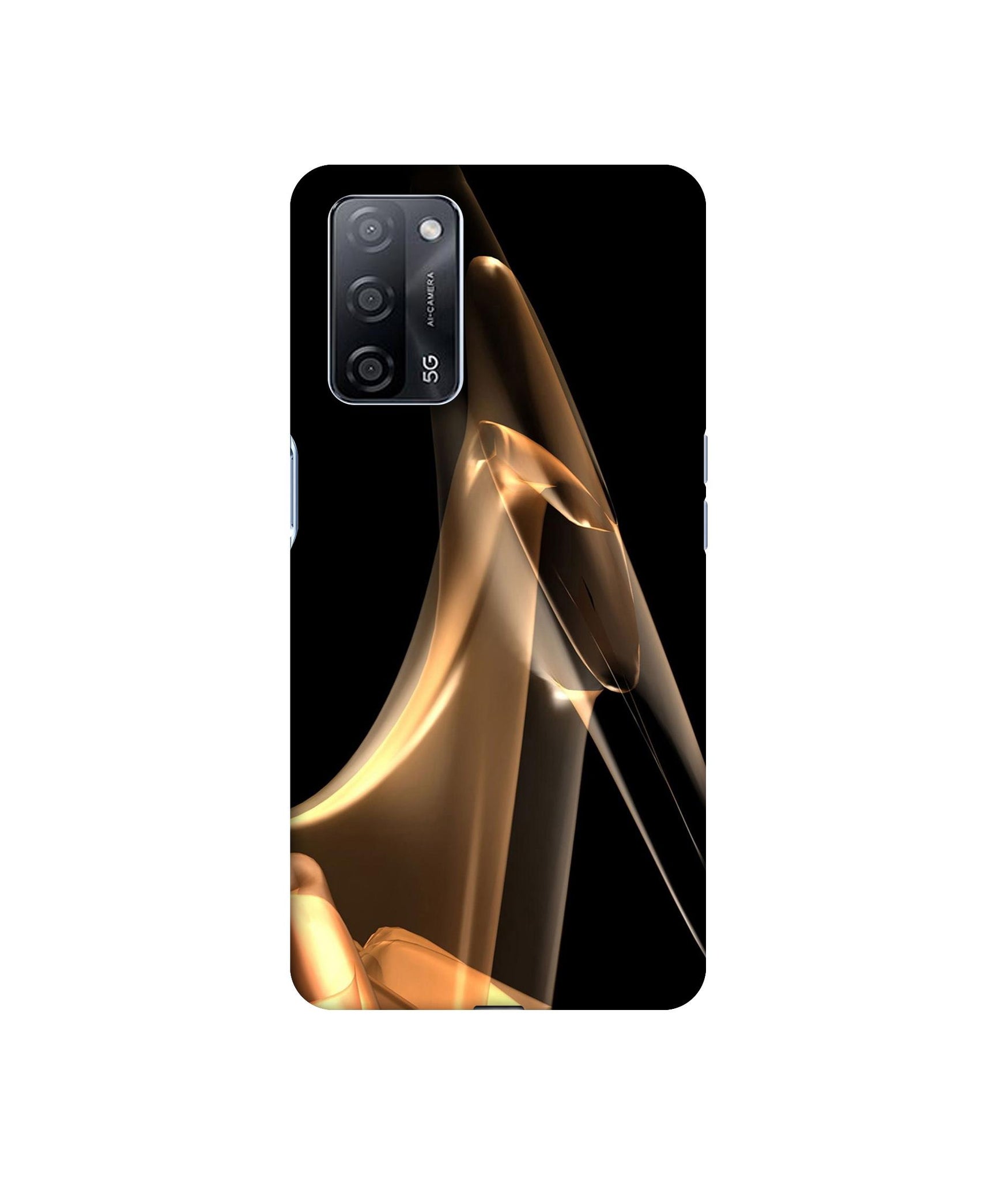 Oppo A53s 5G