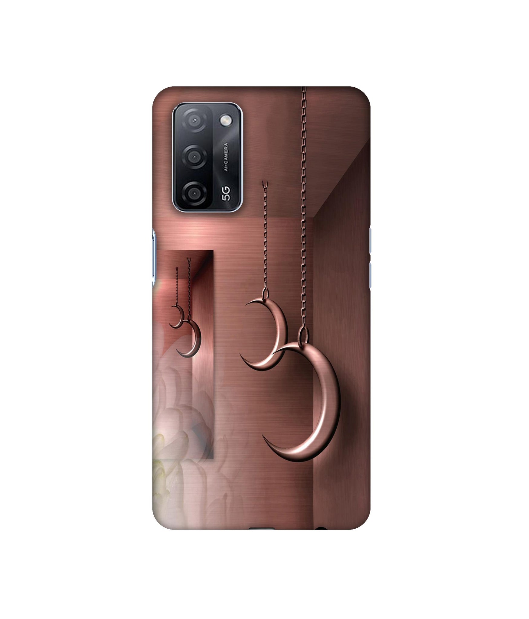 Oppo A53s 5G