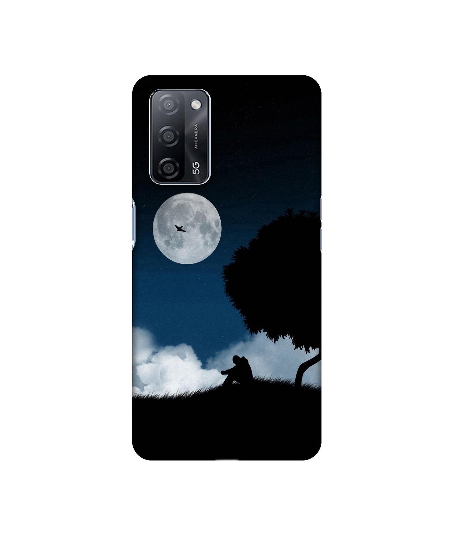 Oppo A53s 5G