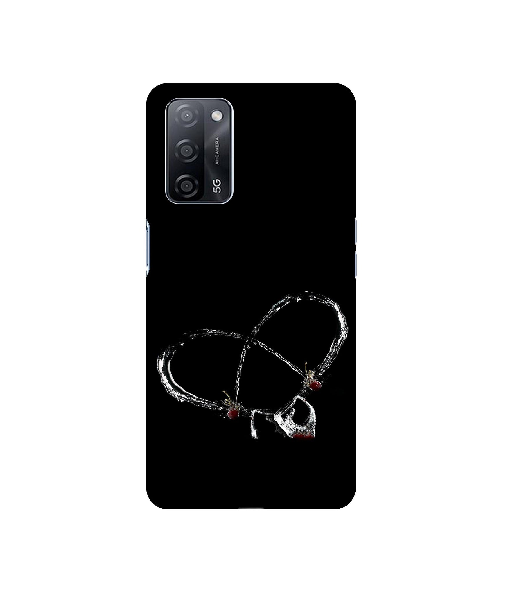 Oppo A53s 5G