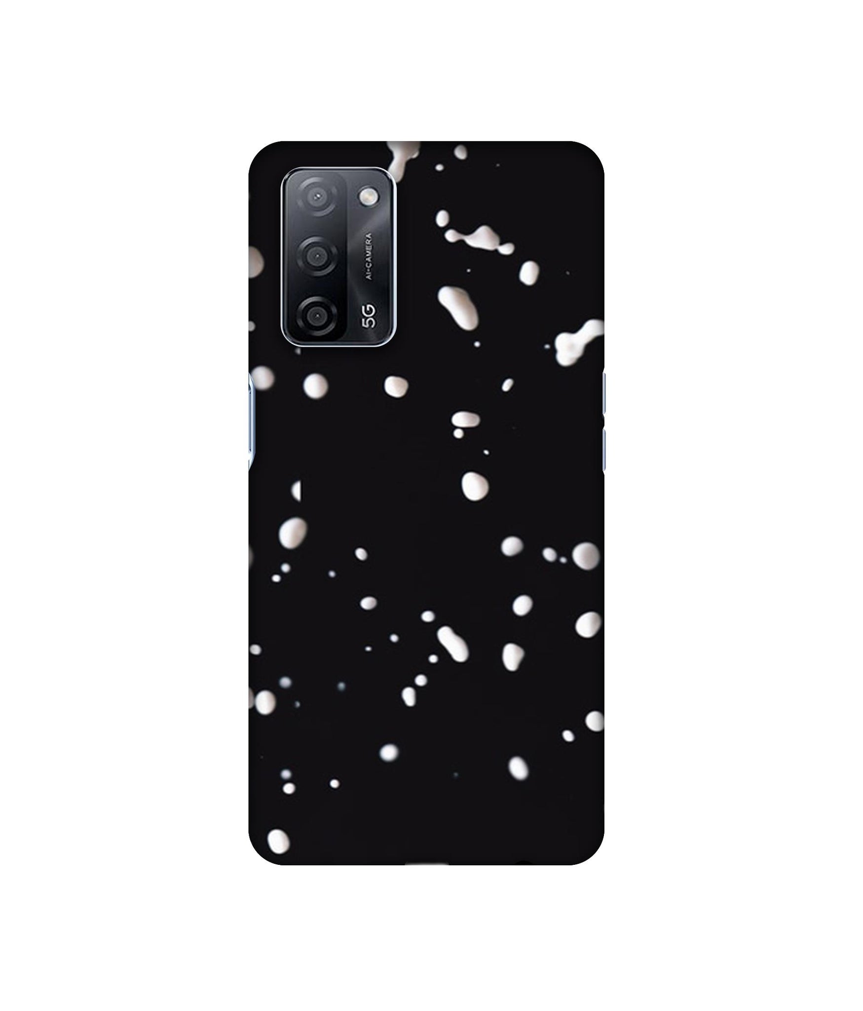 Oppo A53s 5G