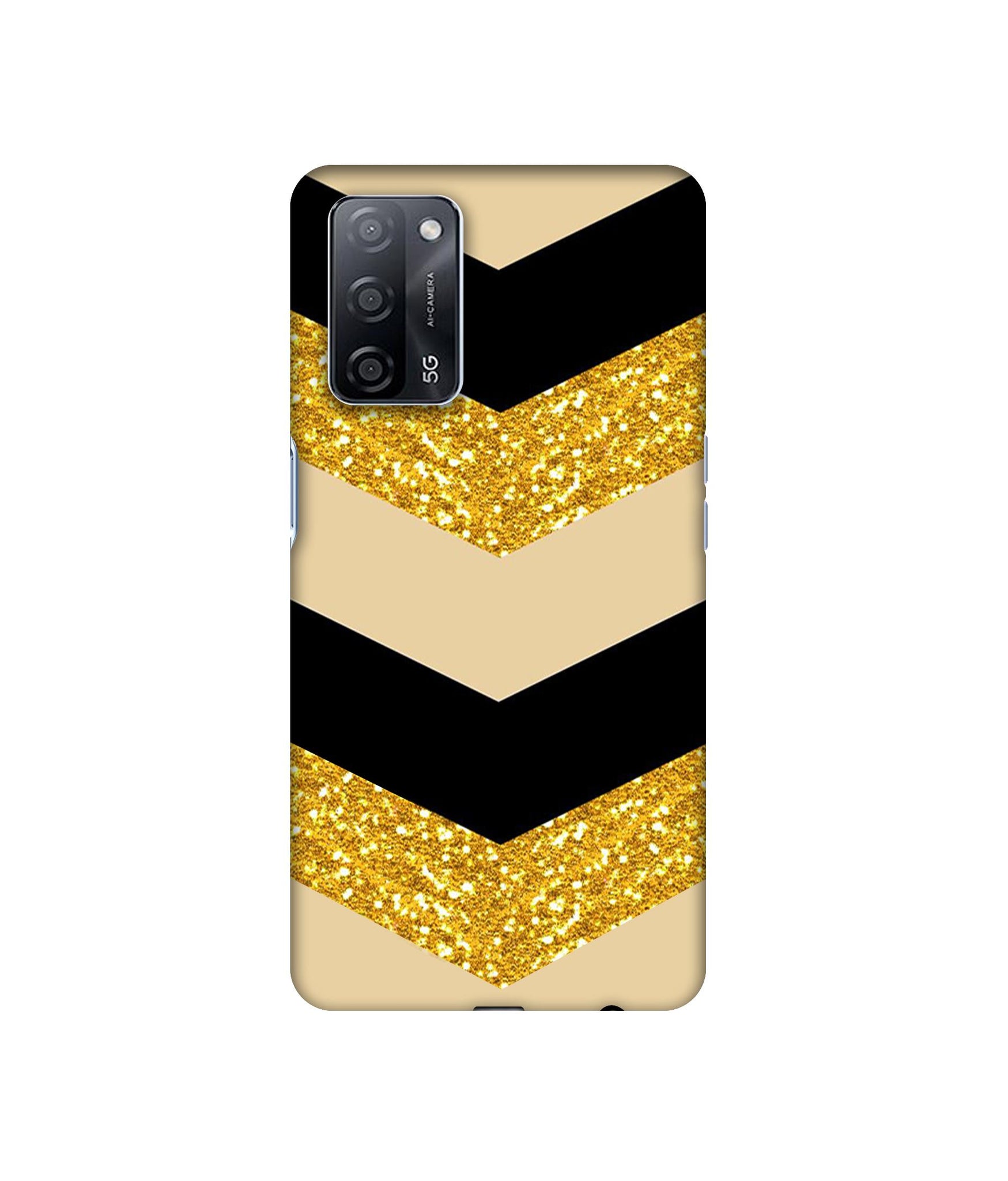 Oppo A53s 5G