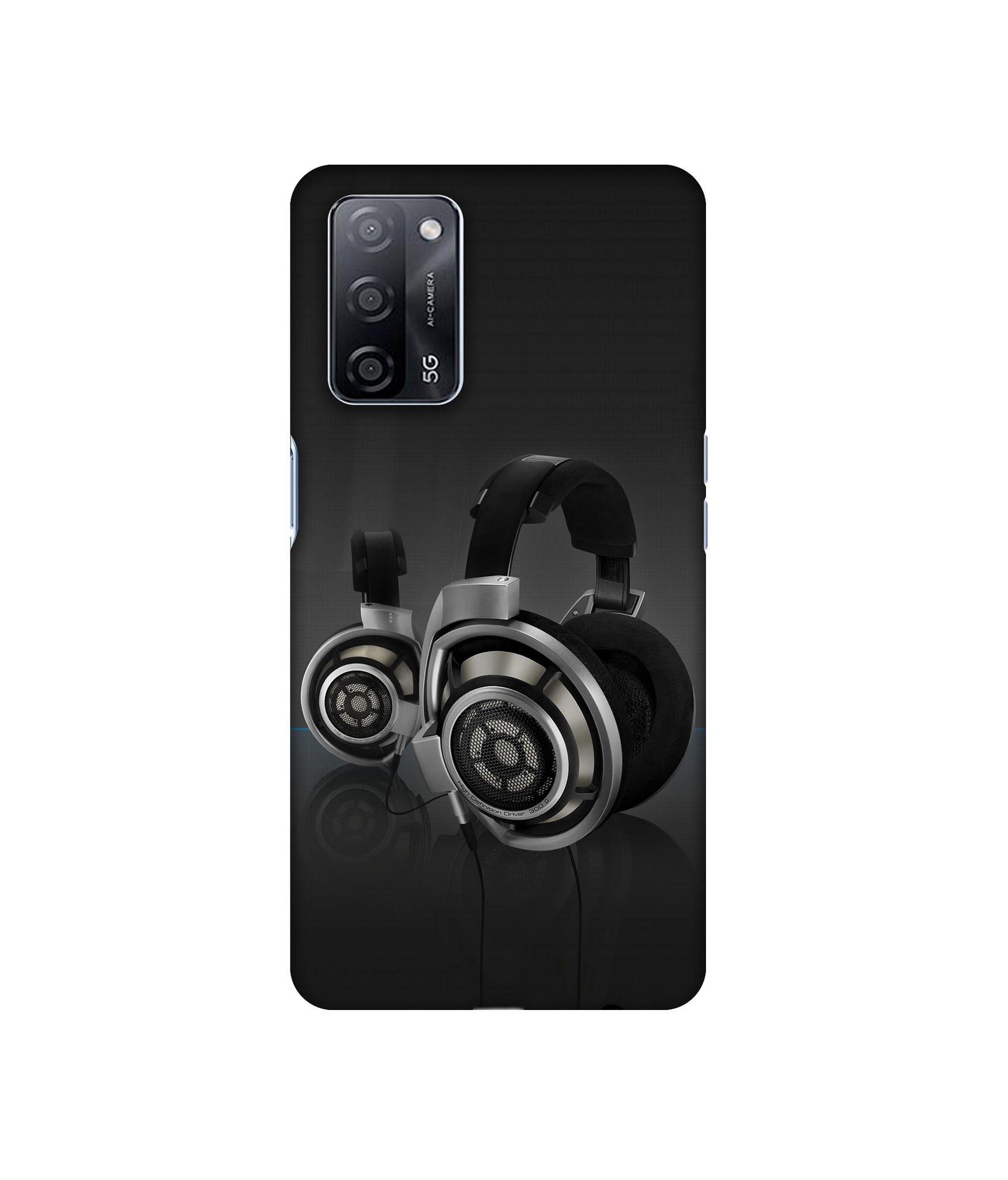 Oppo A53s 5G