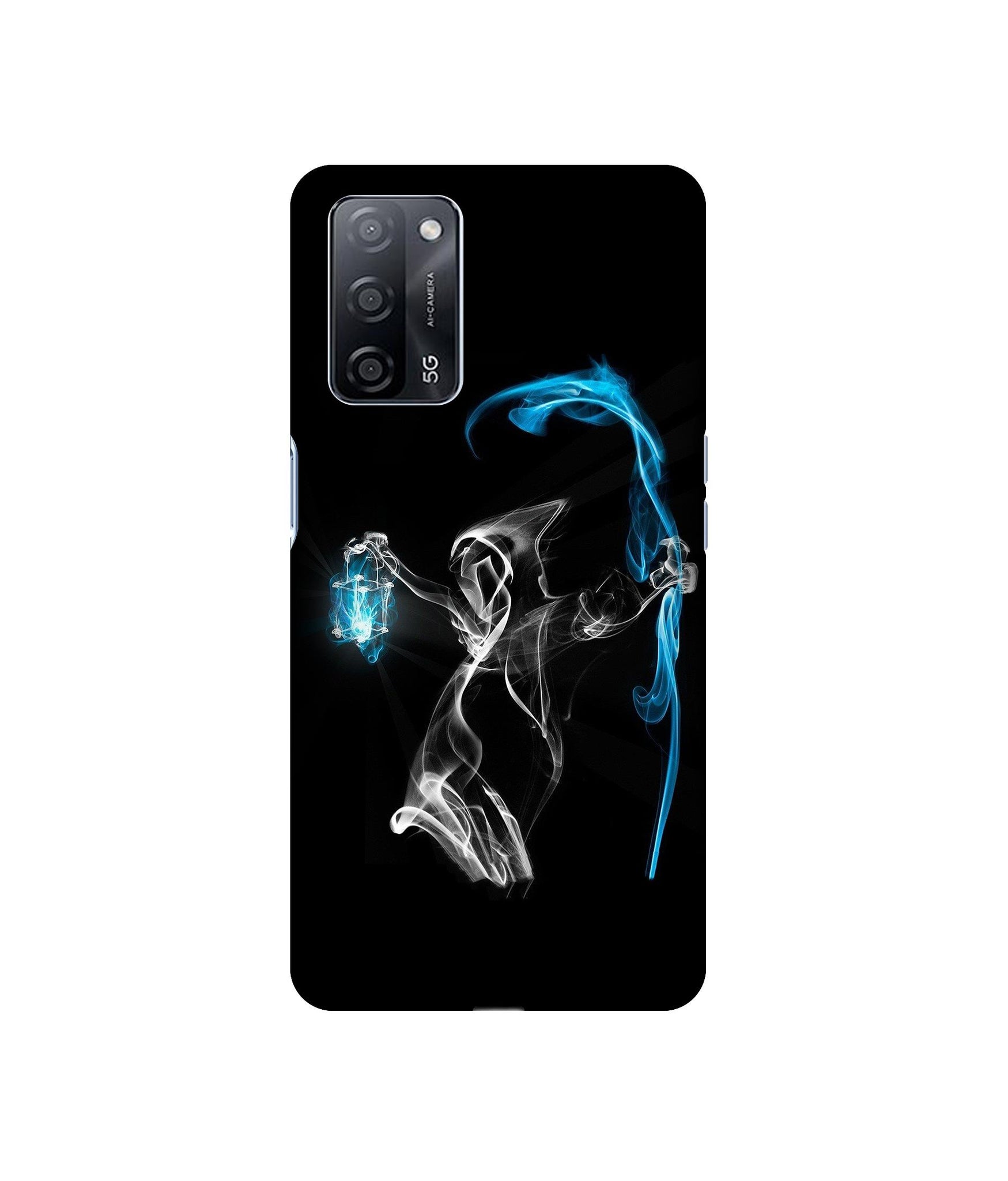 Oppo A53s 5G