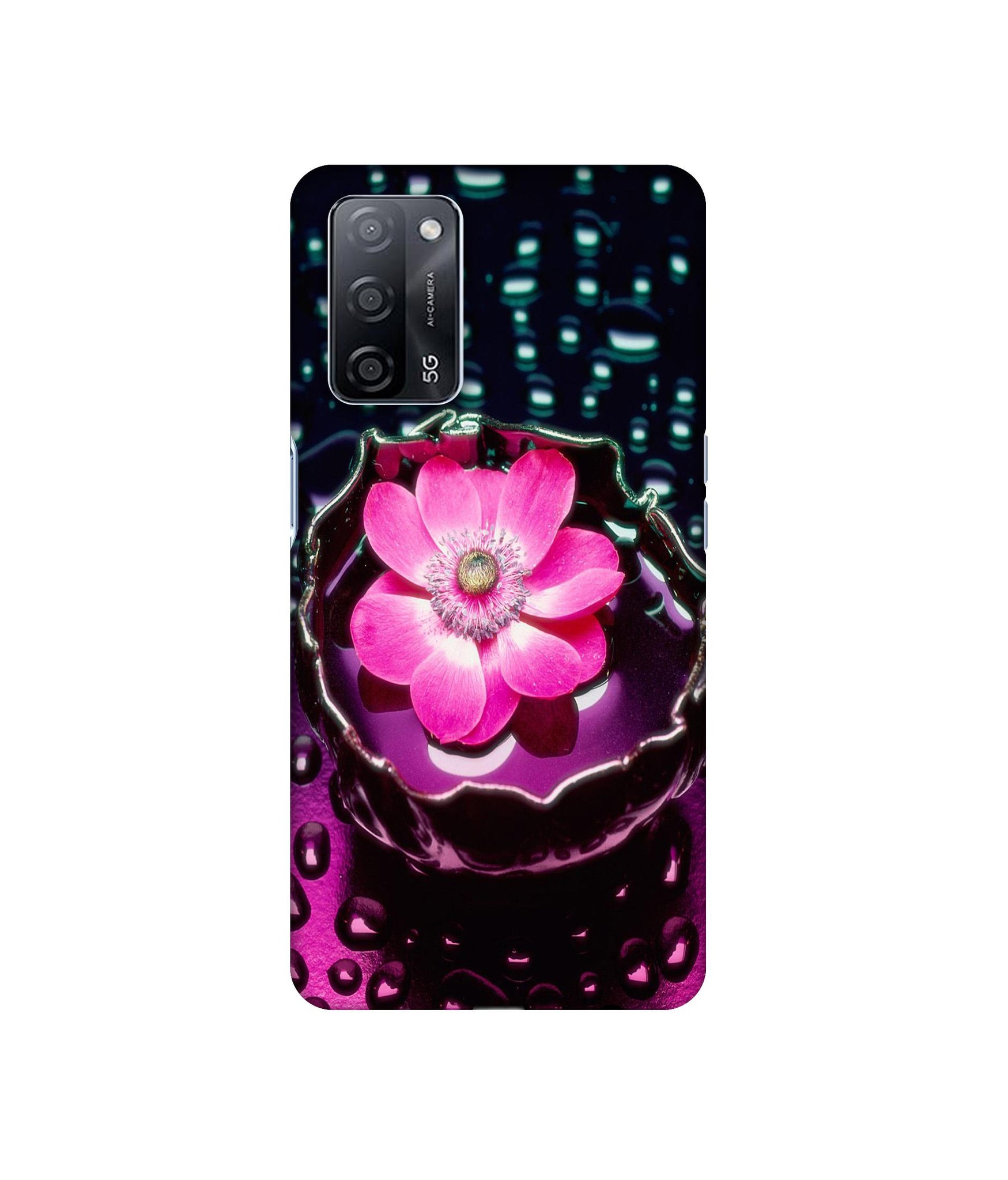 Oppo A53s 5G