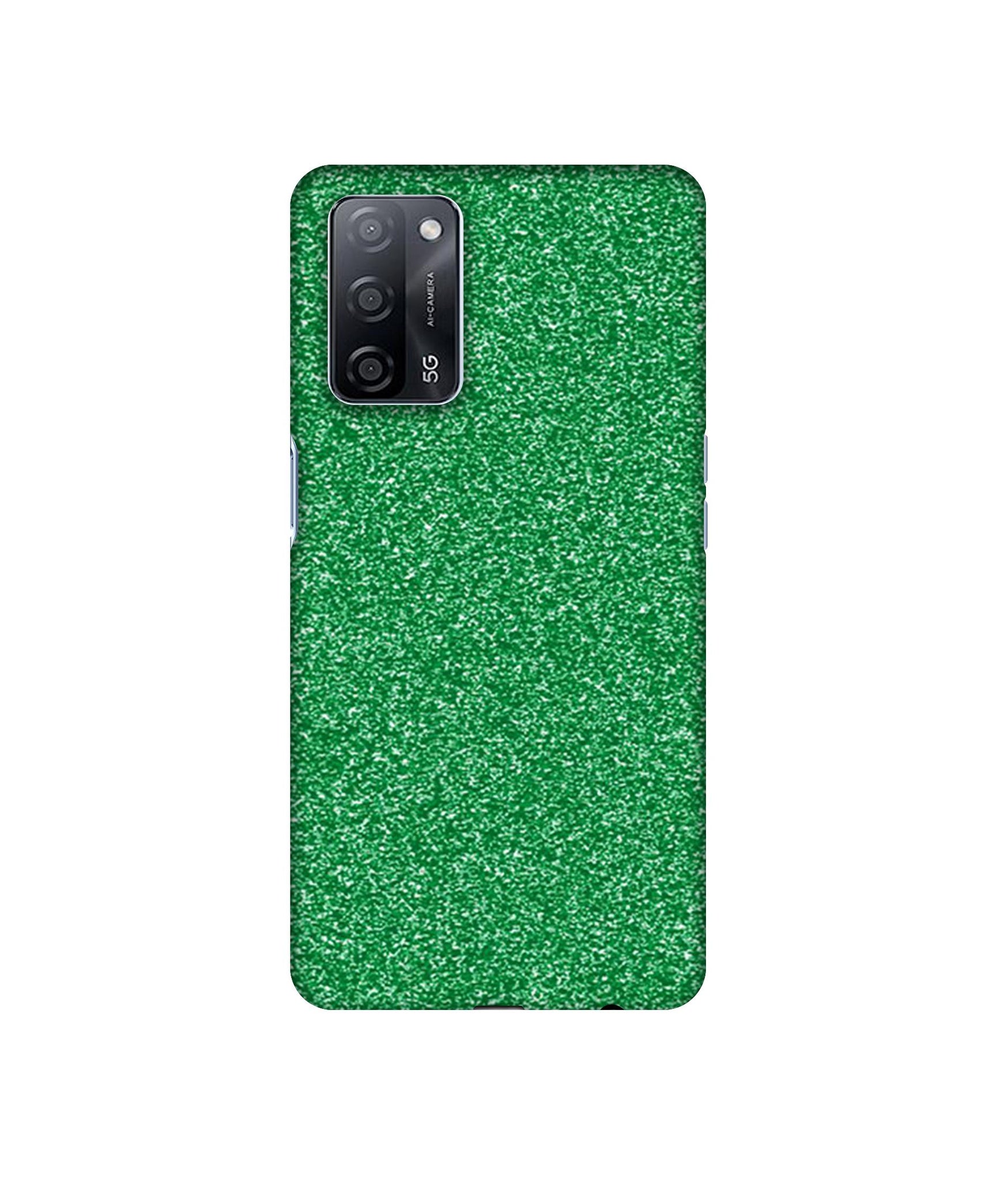 Oppo A53s 5G