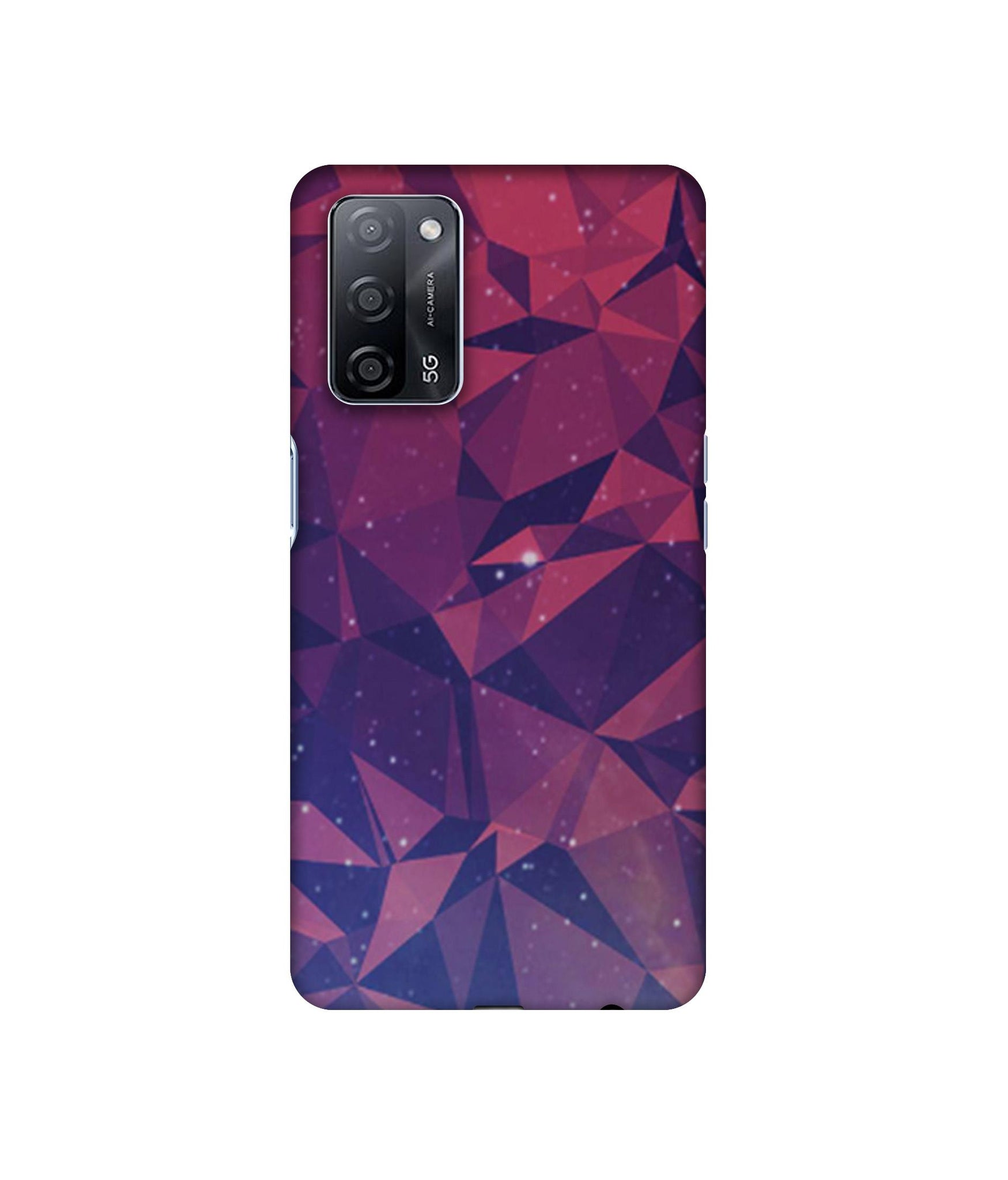 Oppo A53s 5G