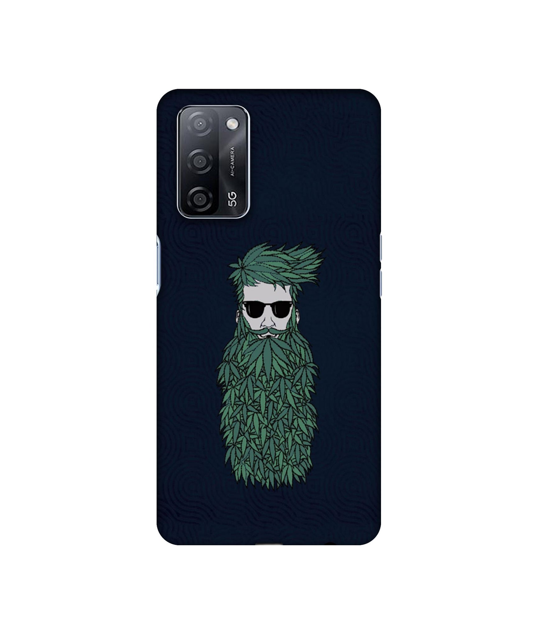 Oppo A53s 5G