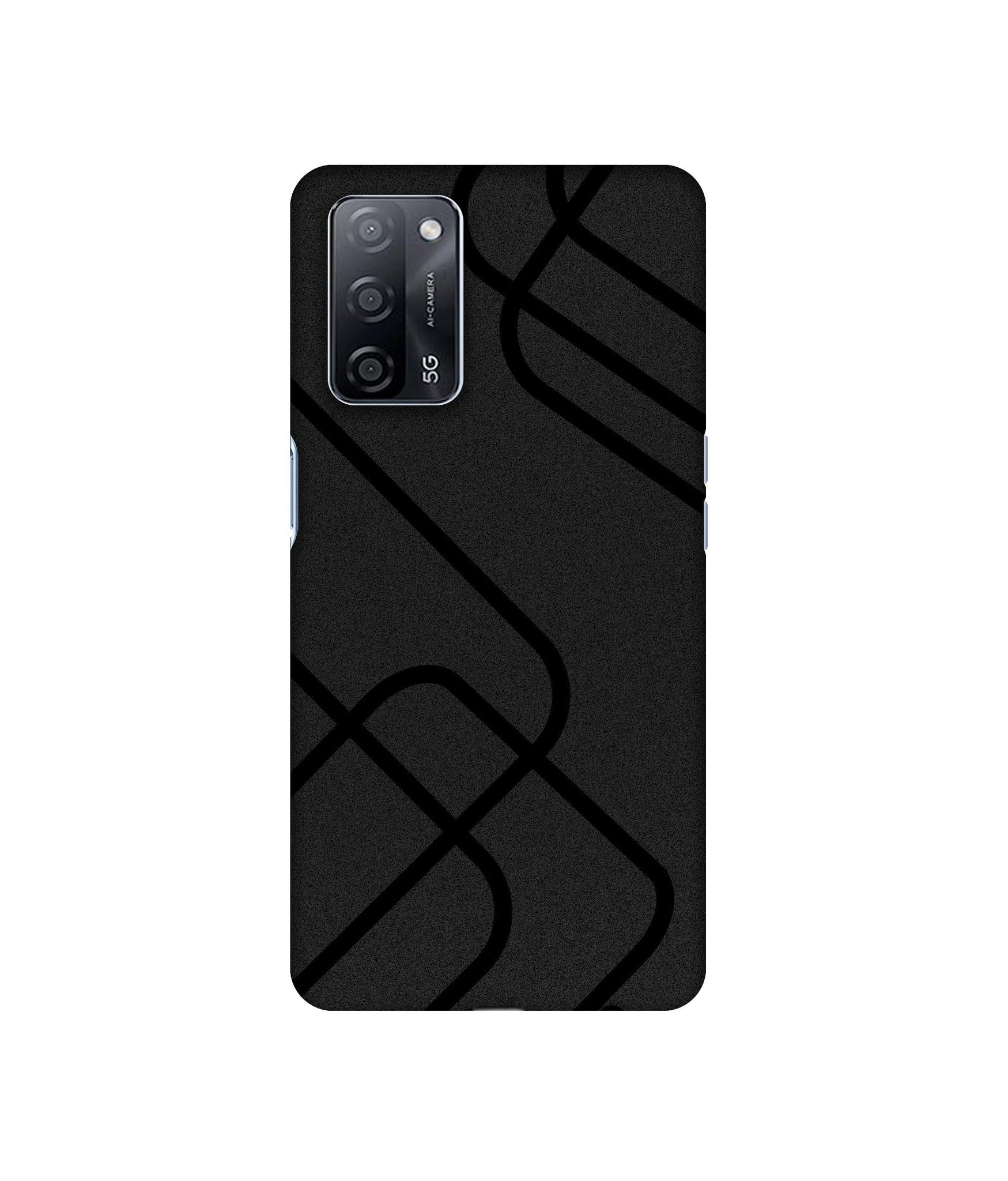 Oppo A53s 5G