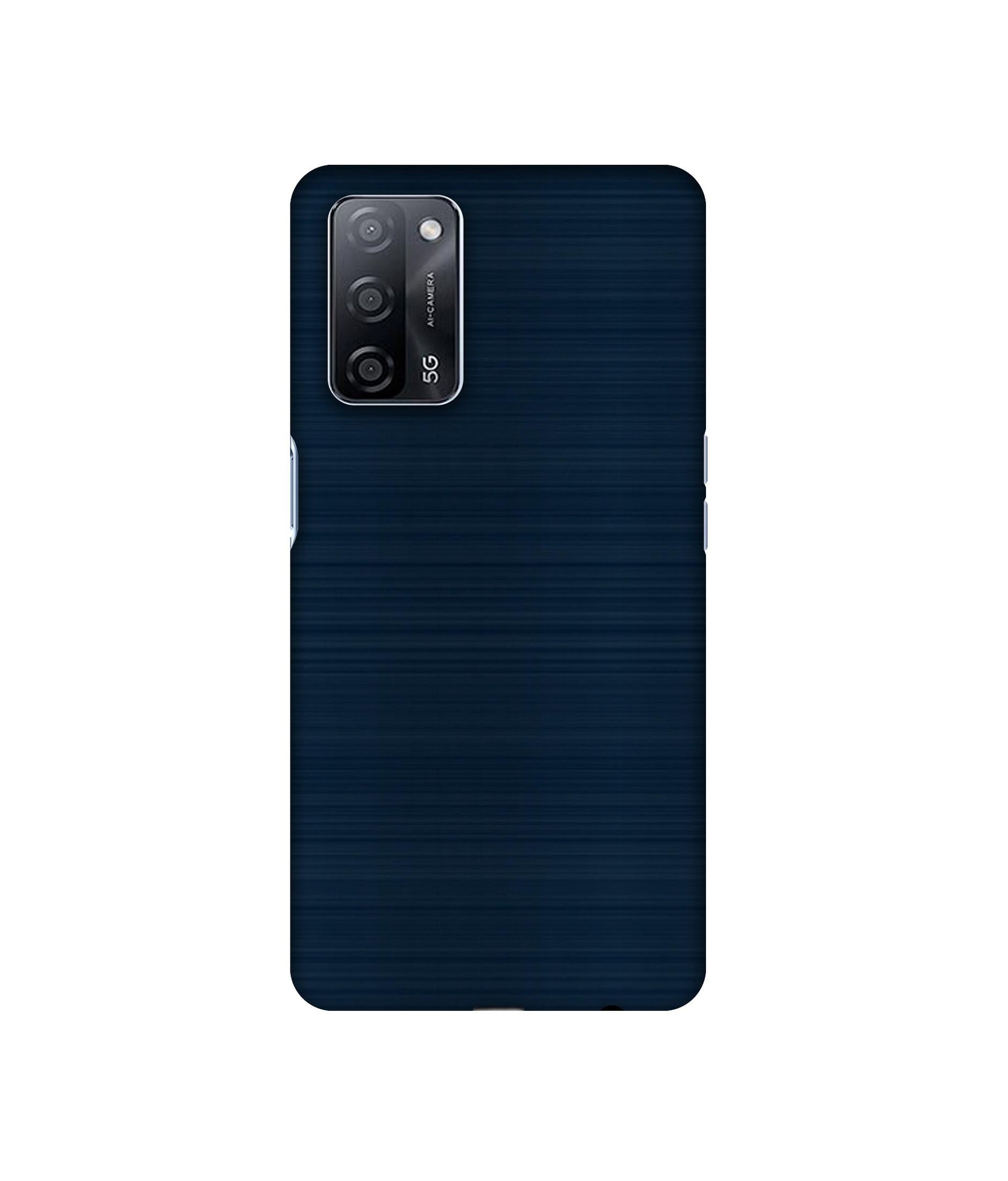 Oppo A53s 5G