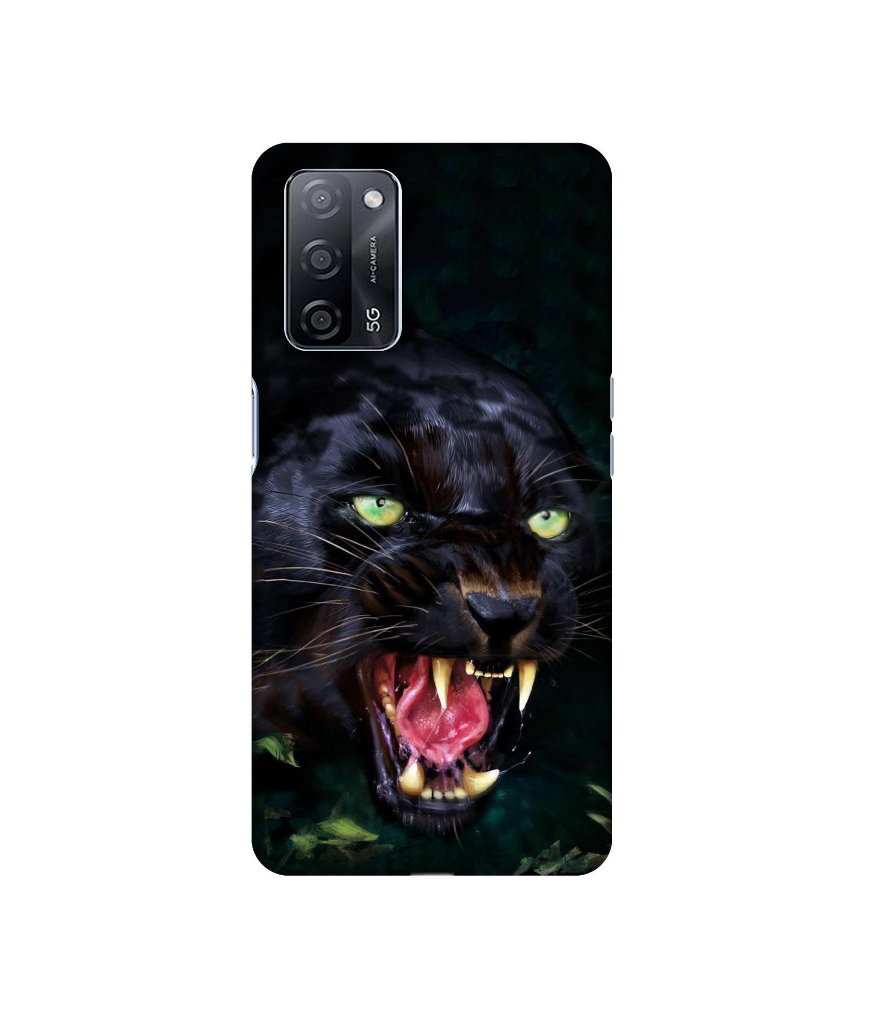 Oppo A53s 5G