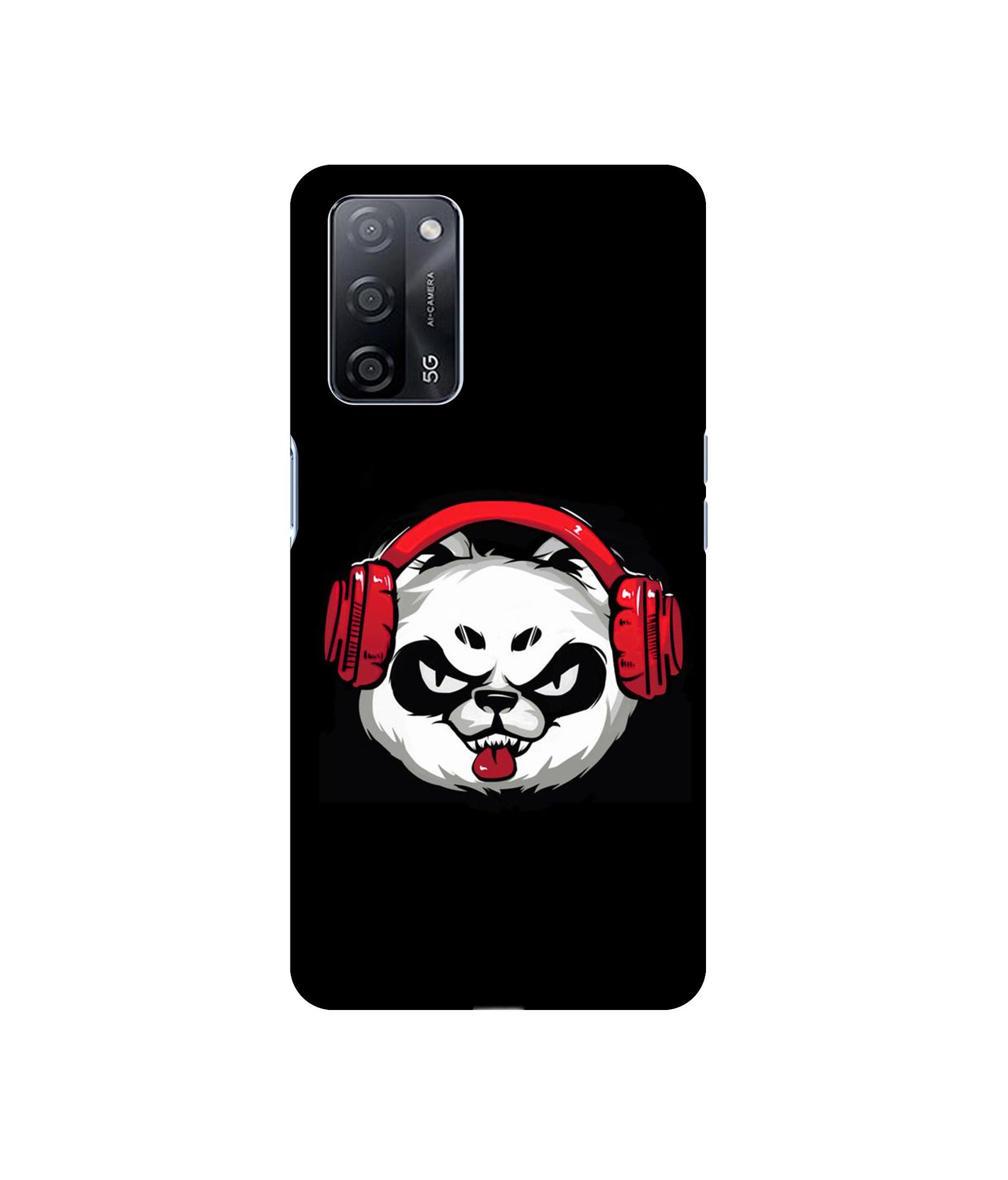 Oppo A53s 5G