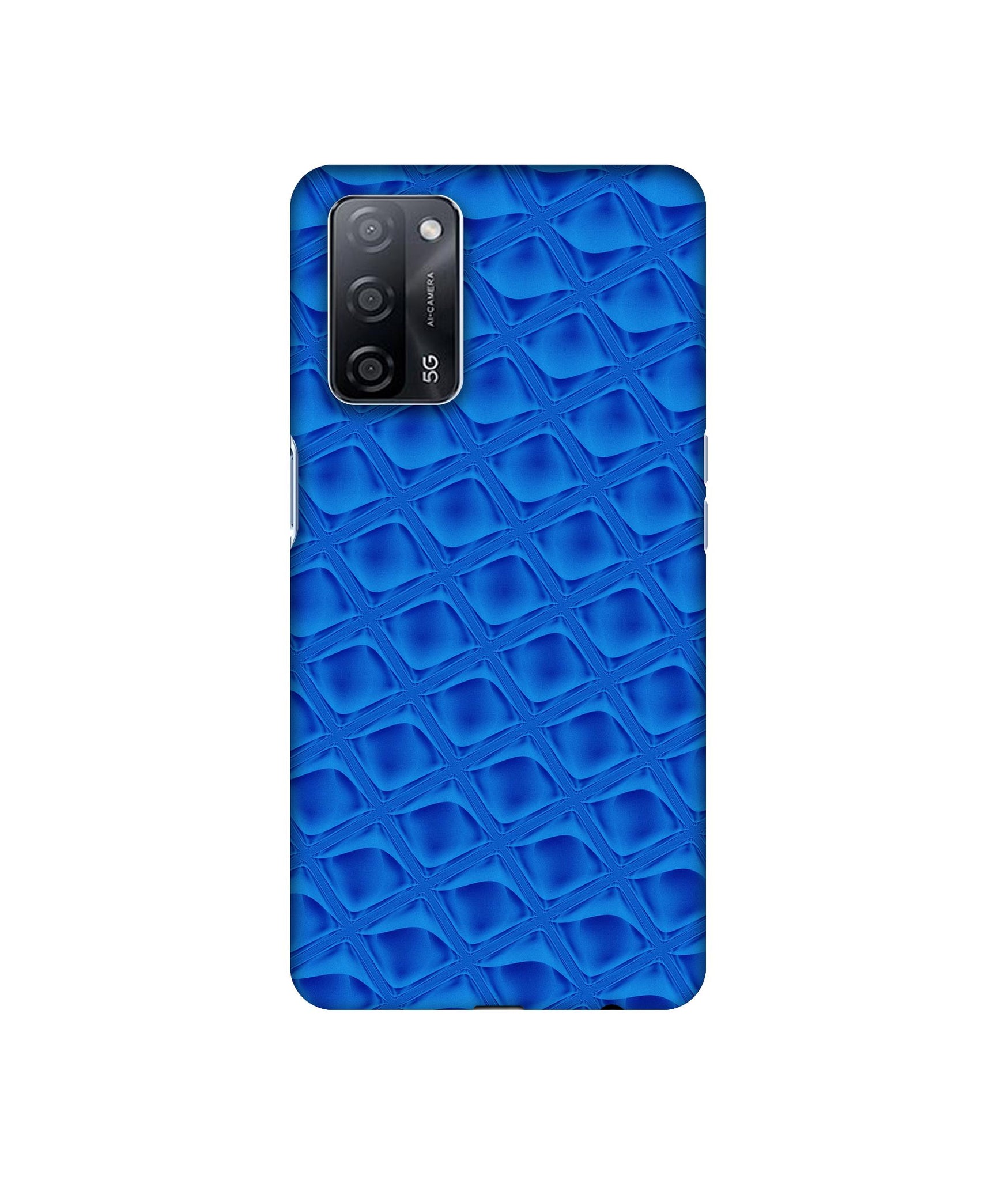Oppo A53s 5G