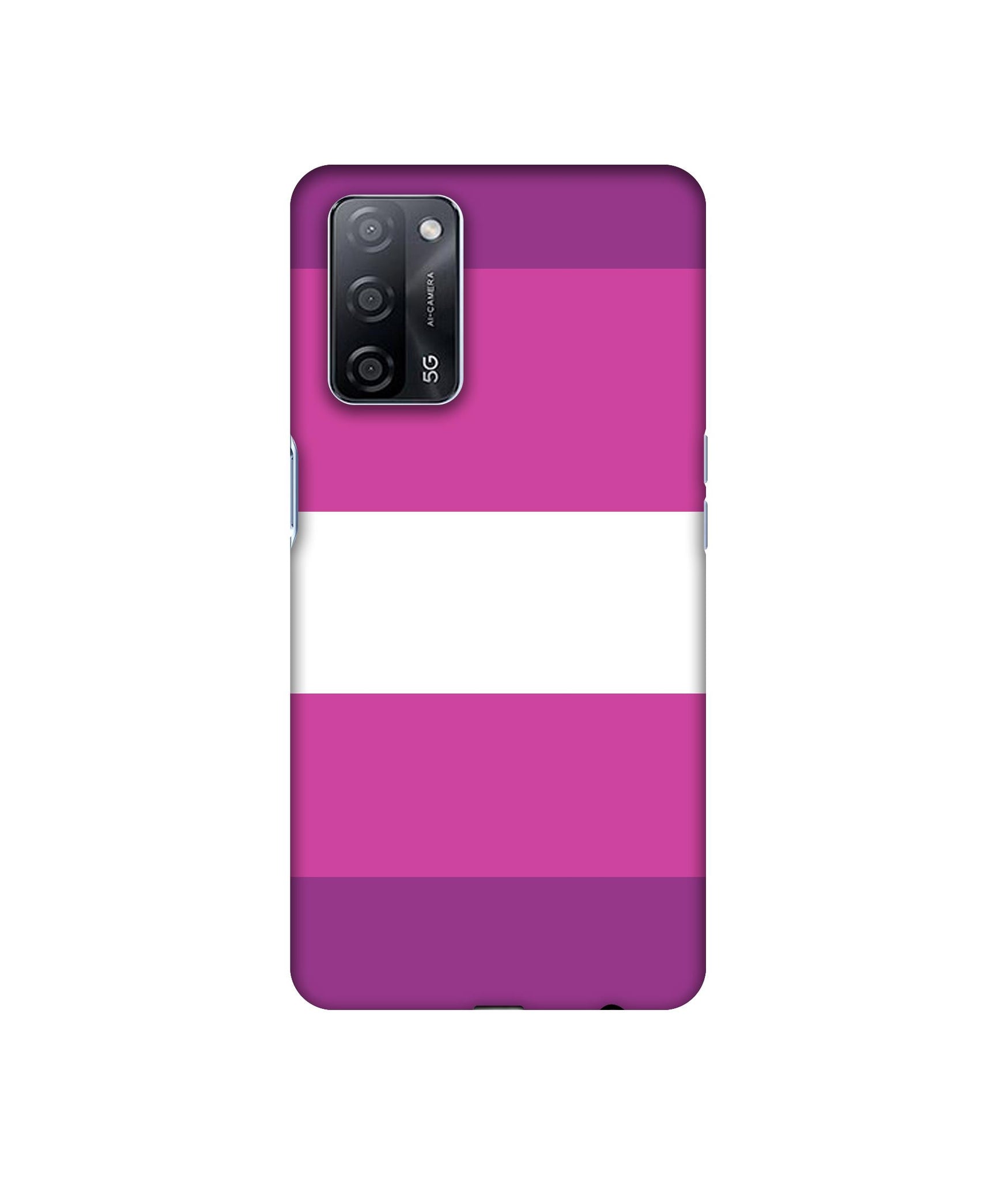 Oppo A53s 5G