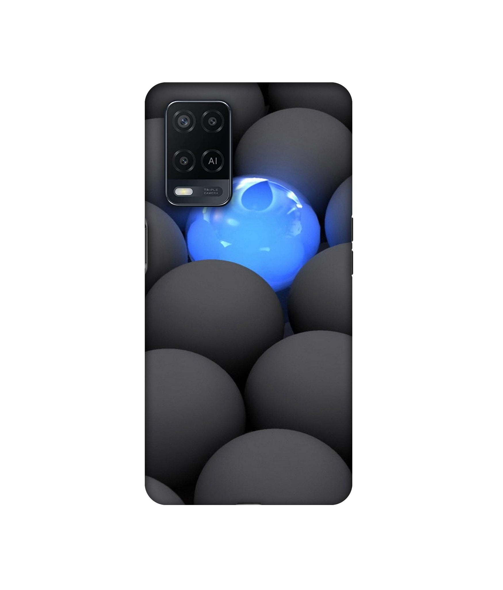 Oppo A54 4G