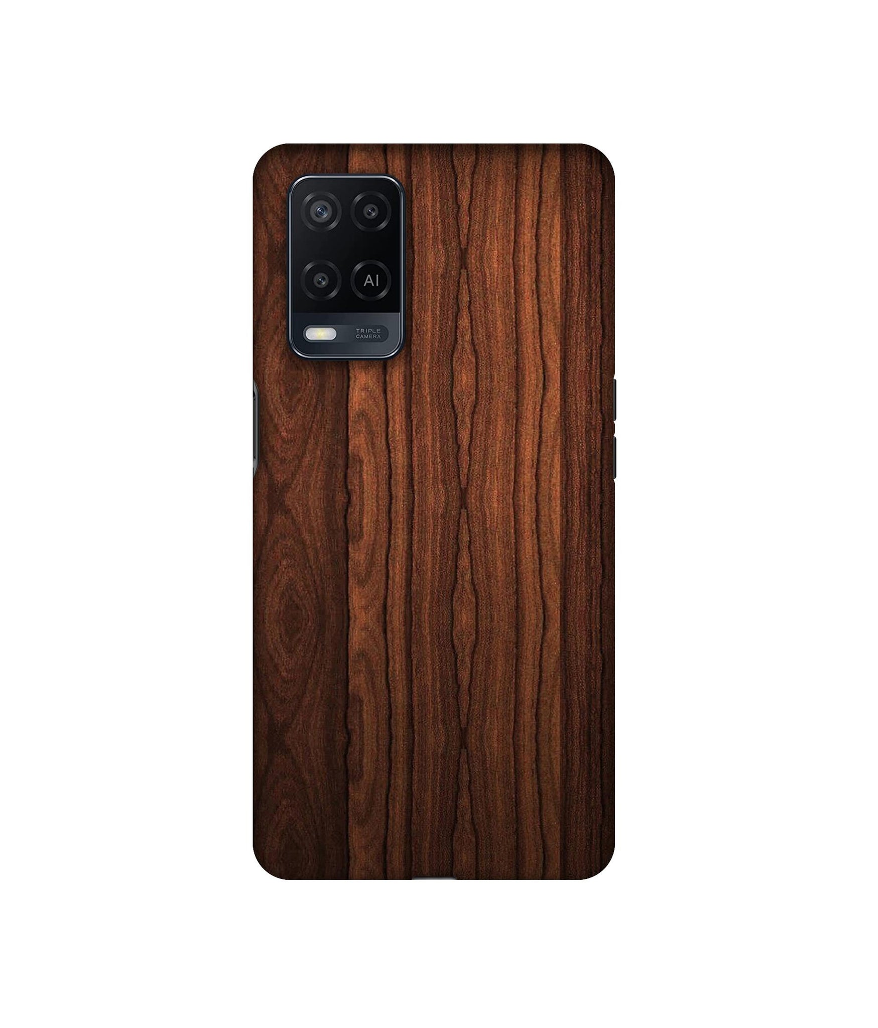 Oppo A54 4G