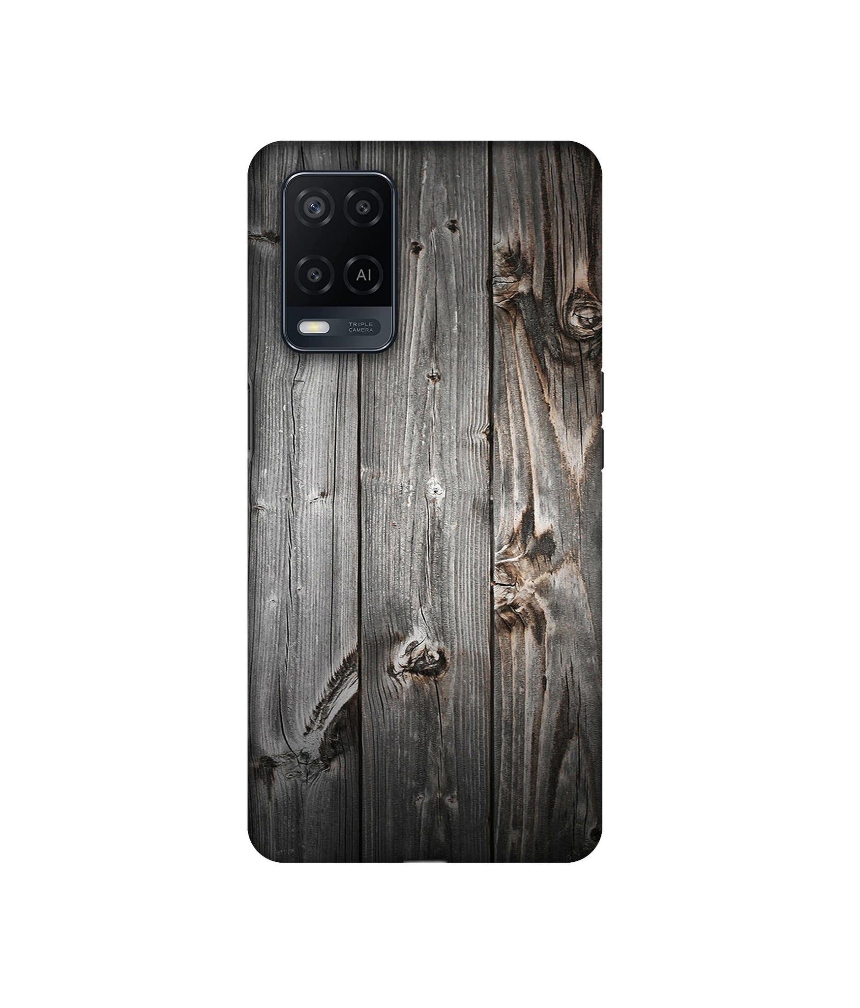 Oppo A54 4G