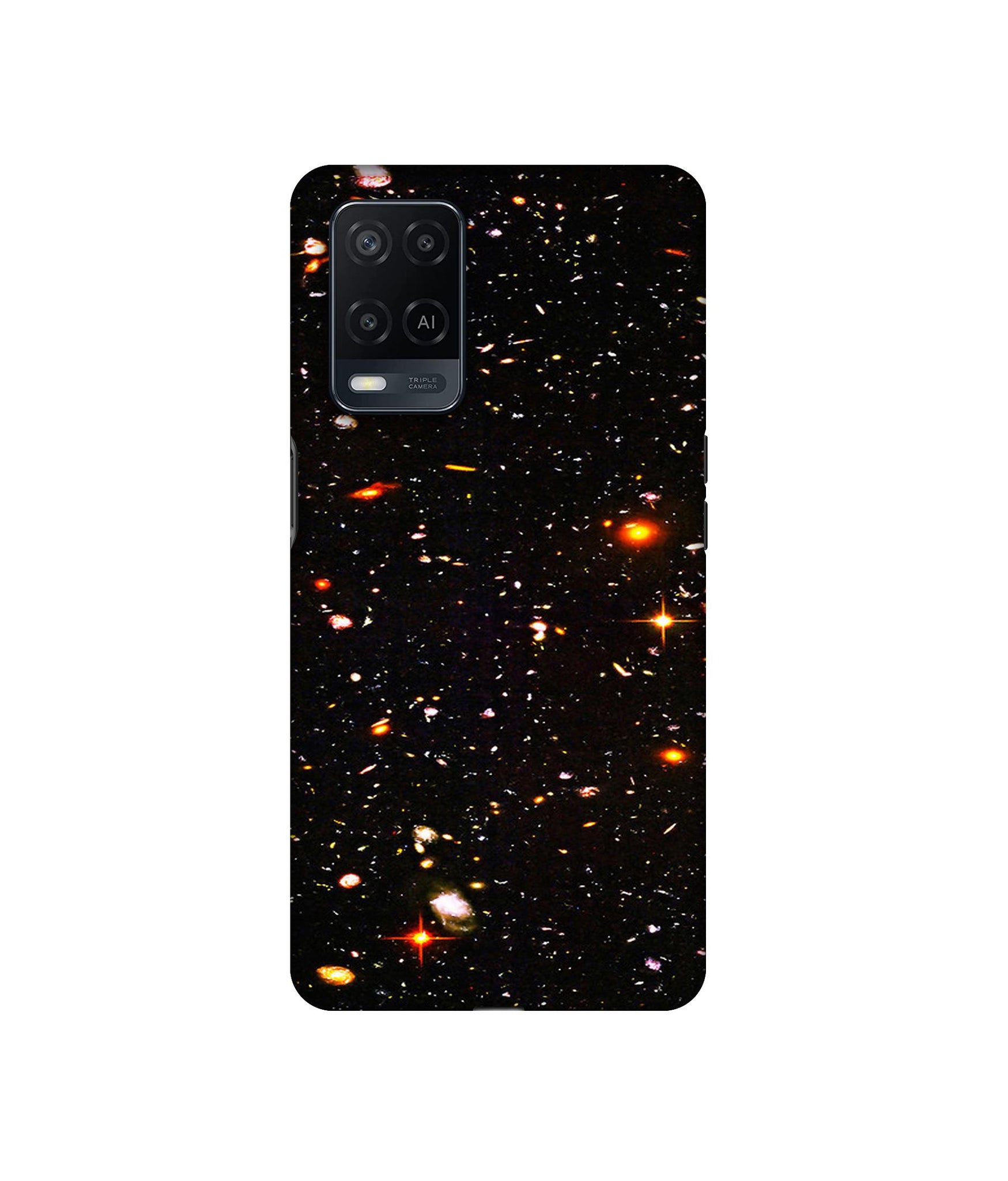 Oppo A54 4G