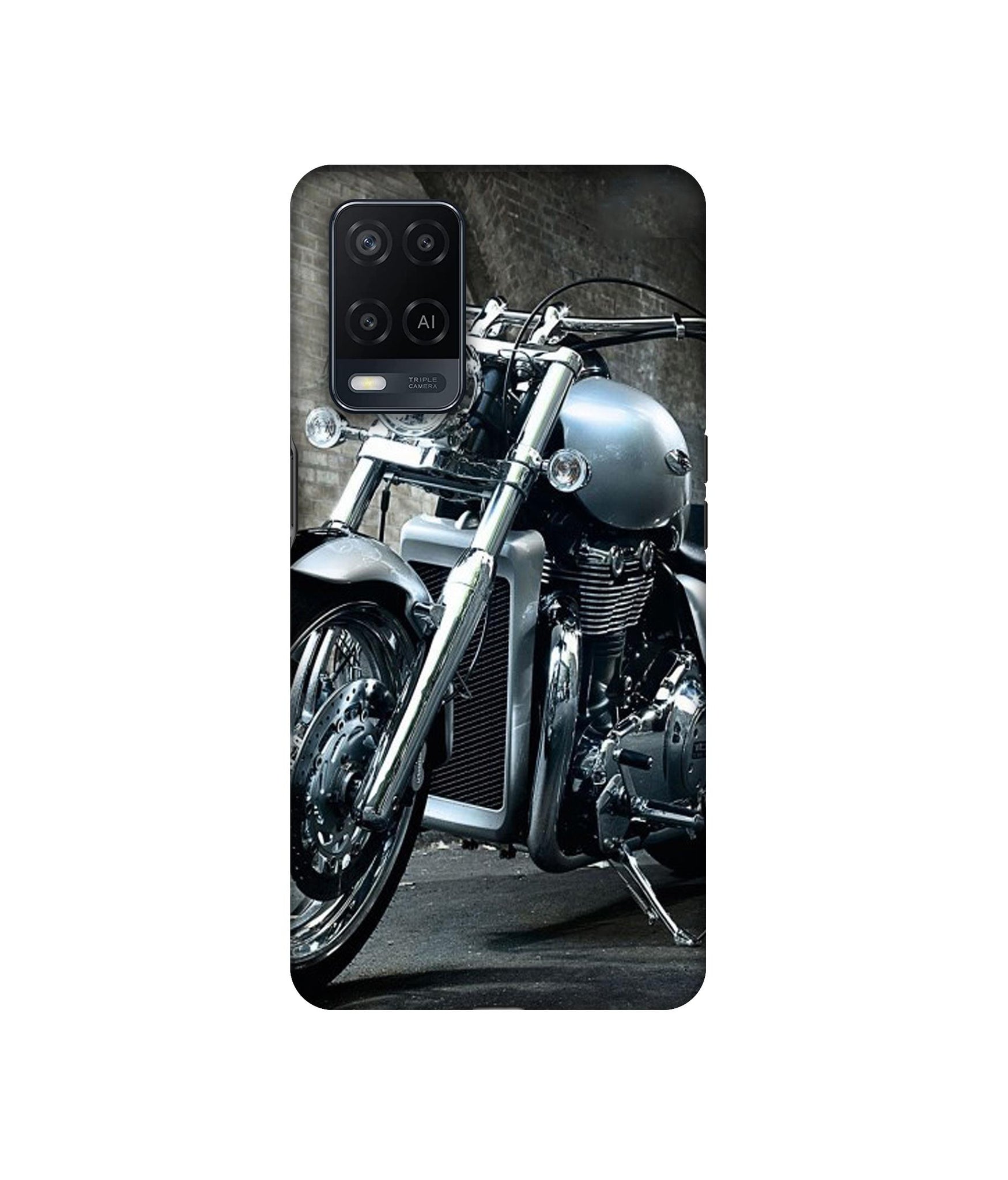 Oppo A54 4G