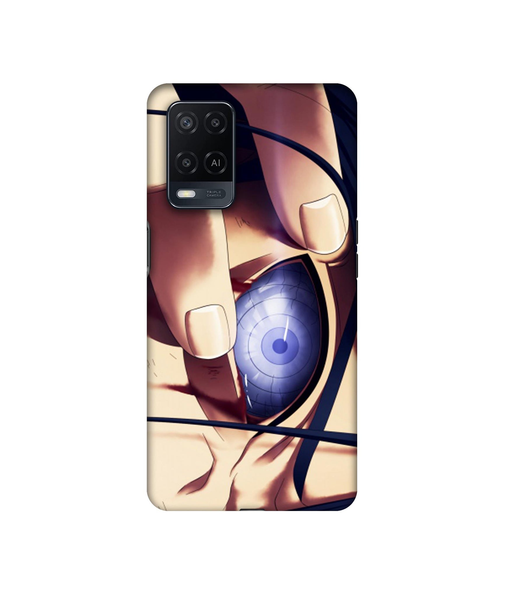 Oppo A54 4G