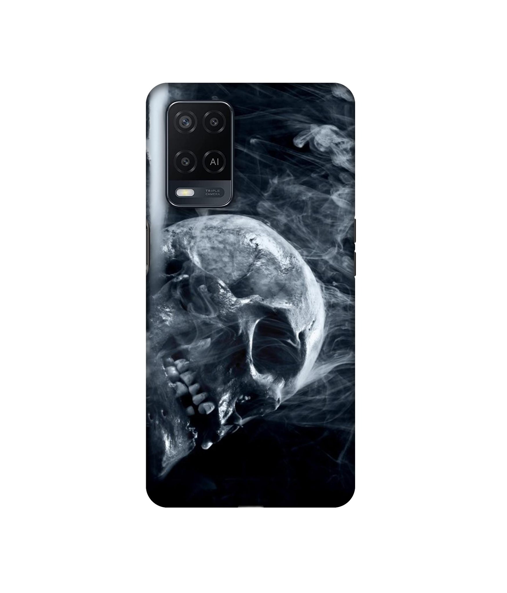 Oppo A54 4G