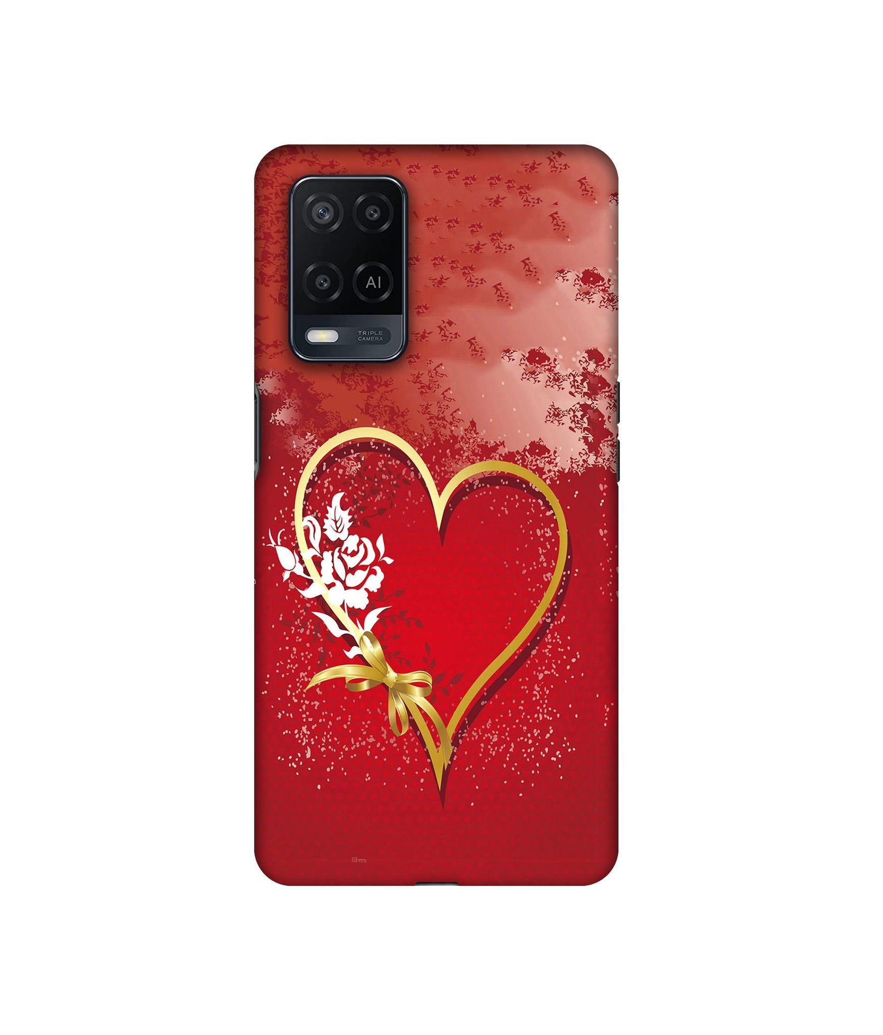 Oppo A54 4G