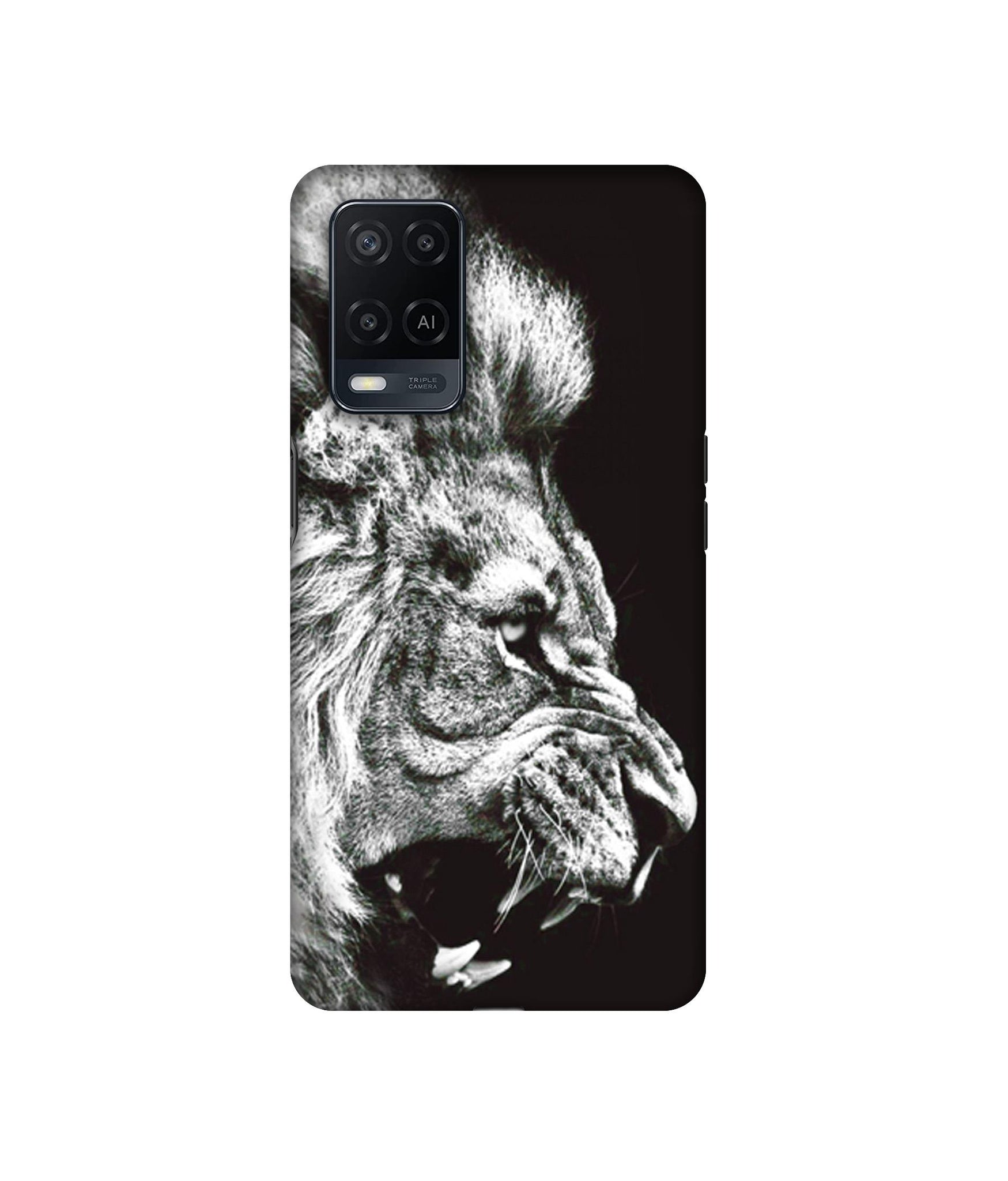 Oppo A54 4G