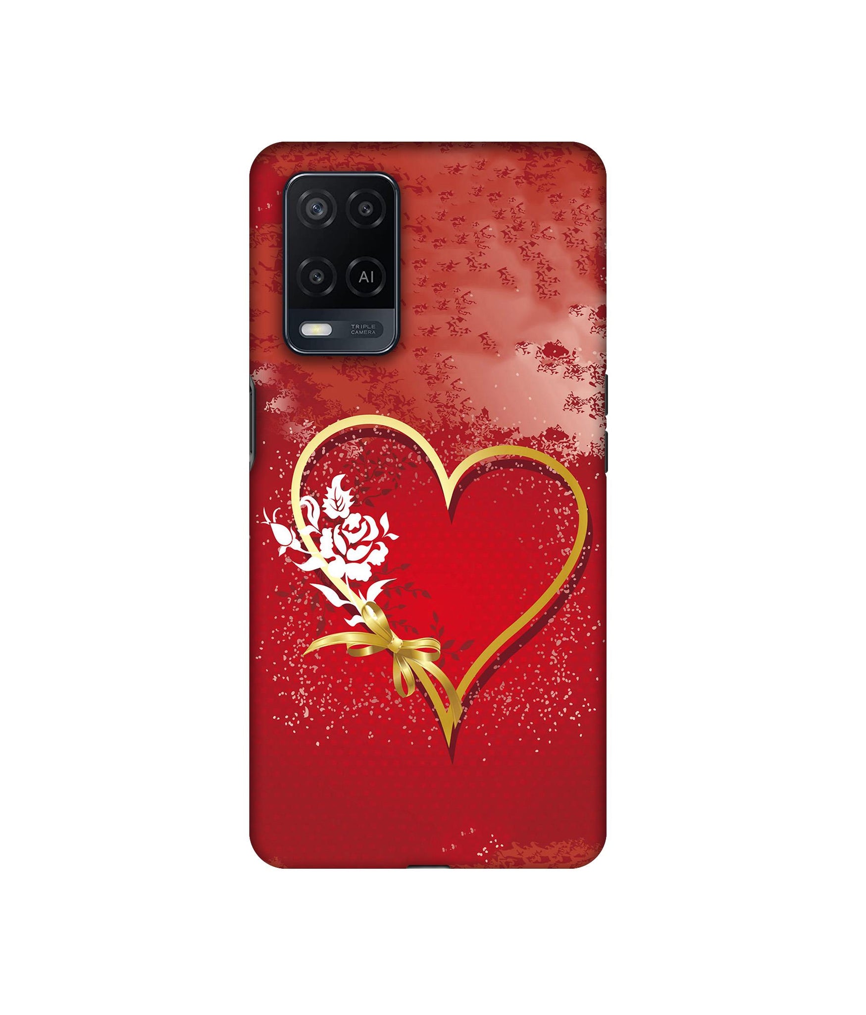 Oppo A54 4G