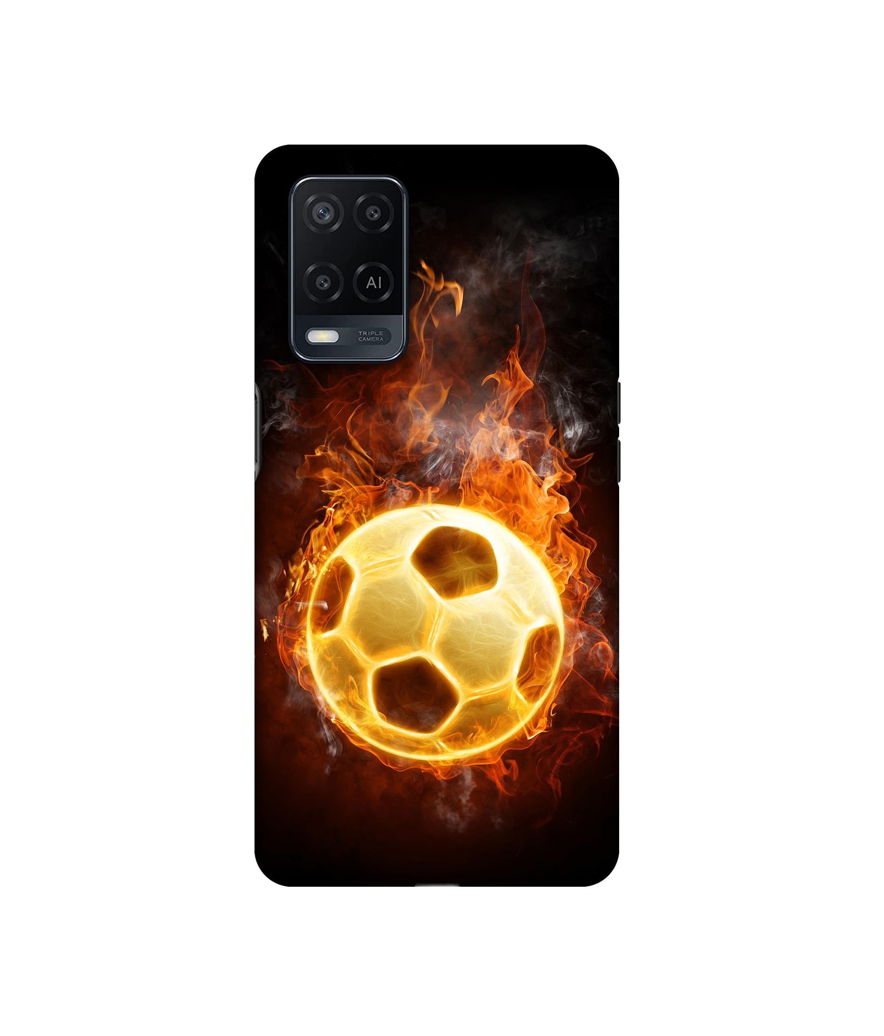 Oppo A54 4G