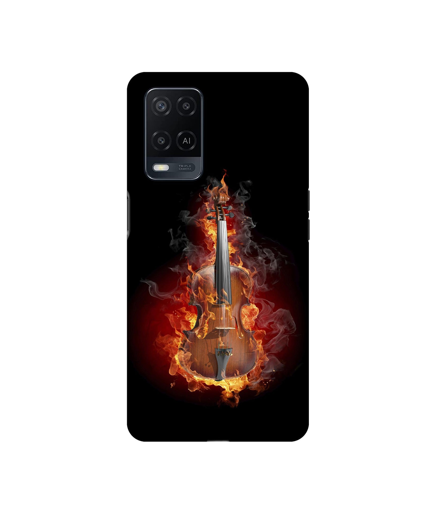 Oppo A54 4G
