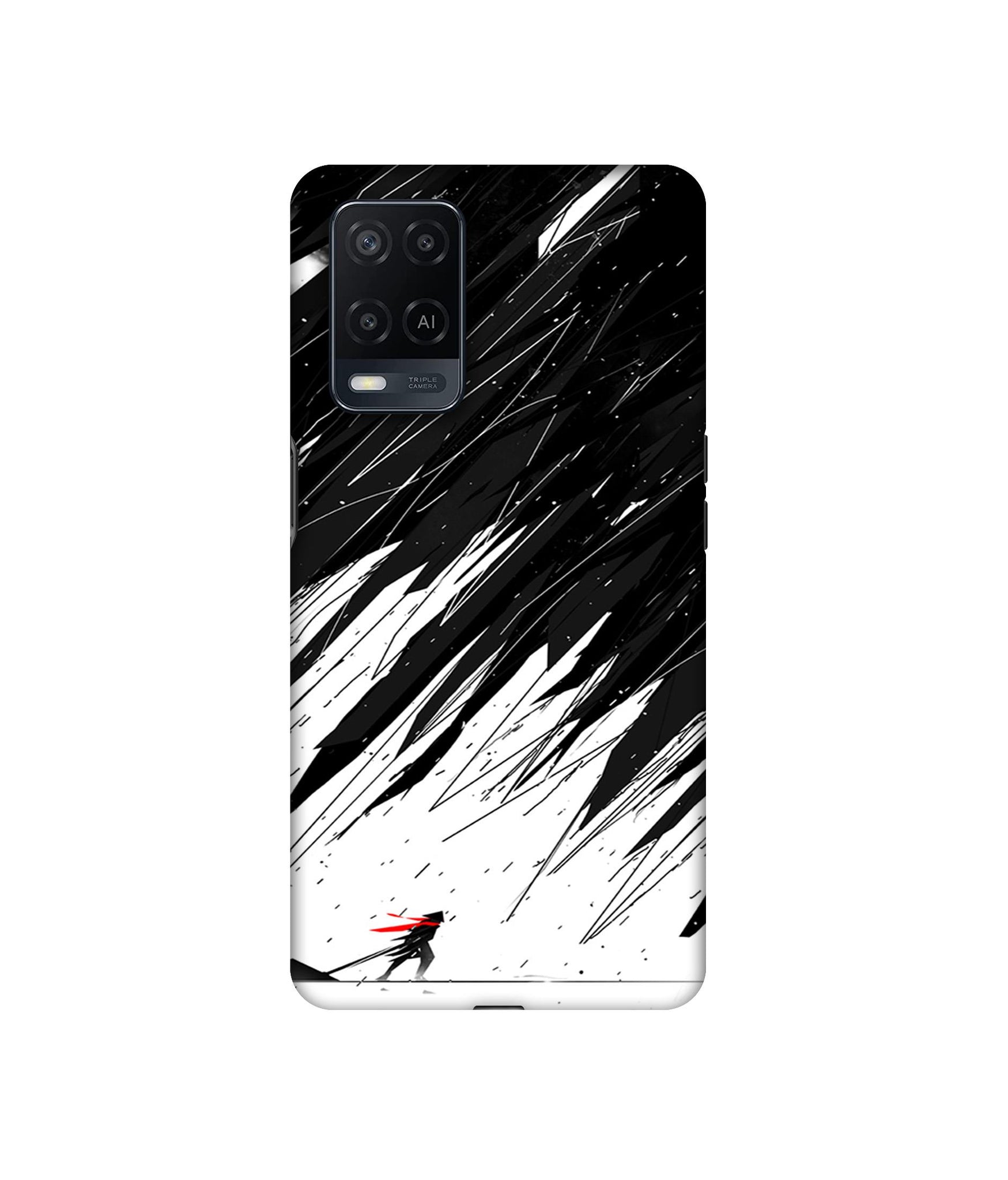 Oppo A54 4G