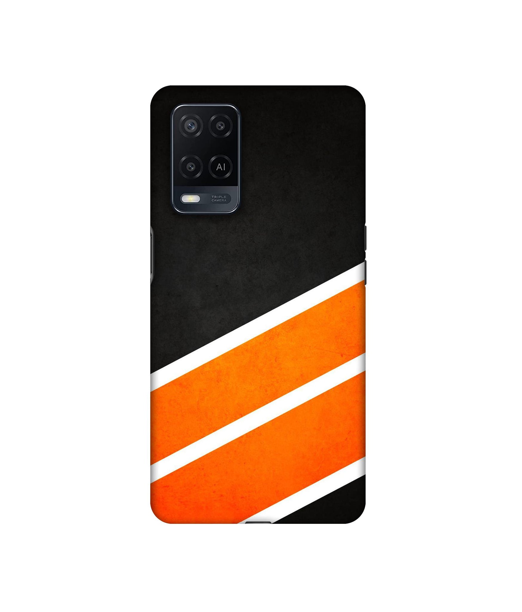 Oppo A54 4G