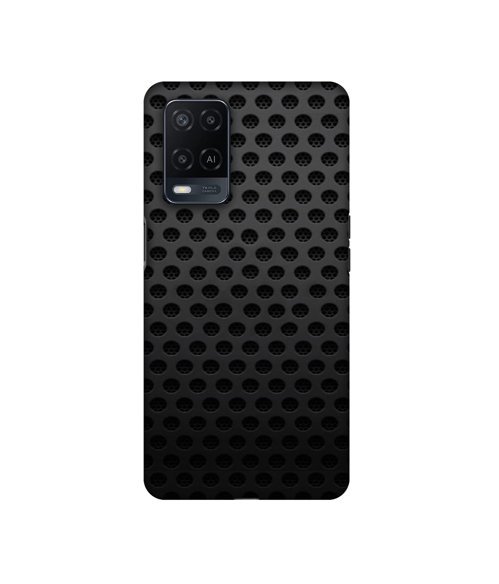 Oppo A54 4G
