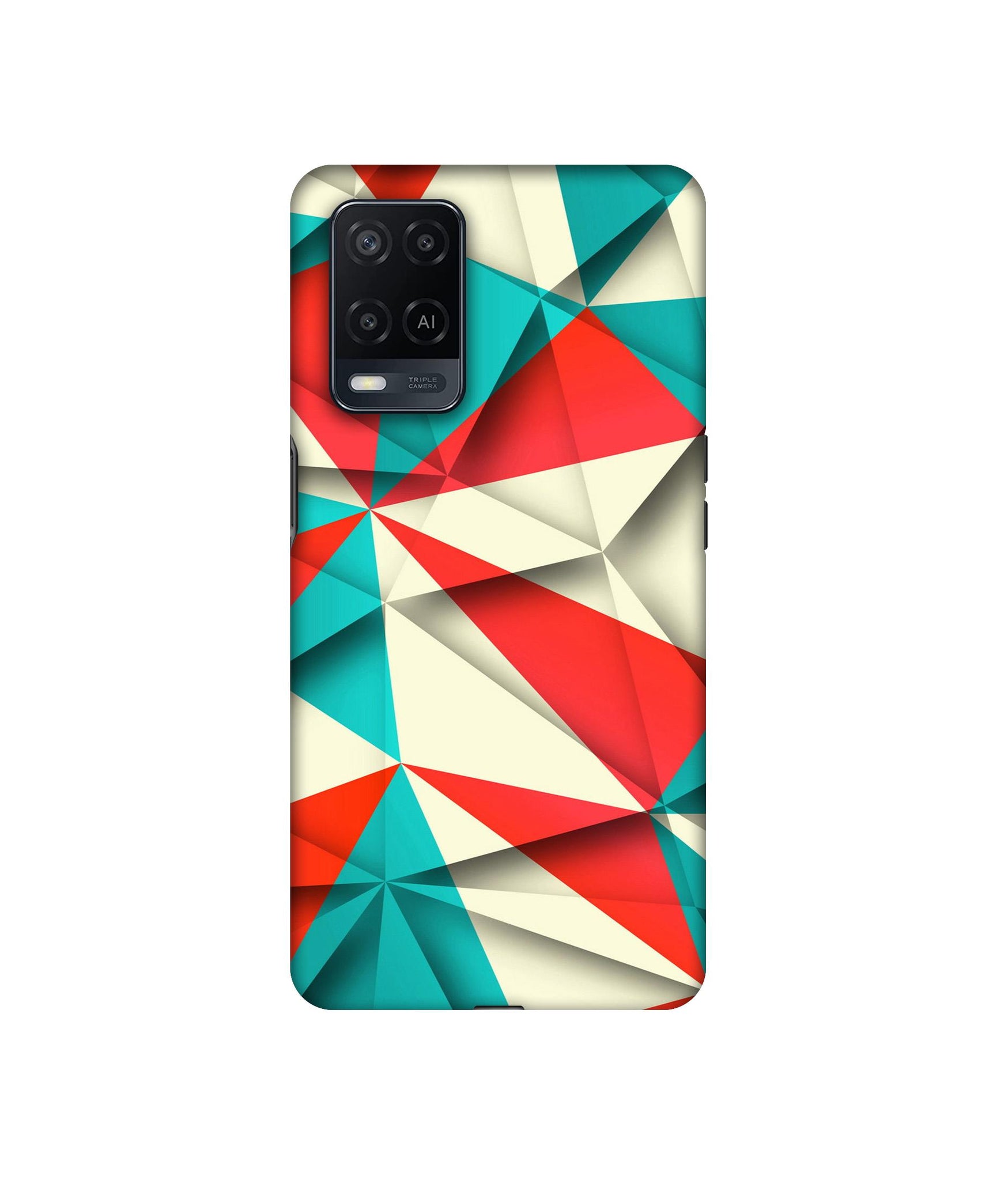 Oppo A54 4G